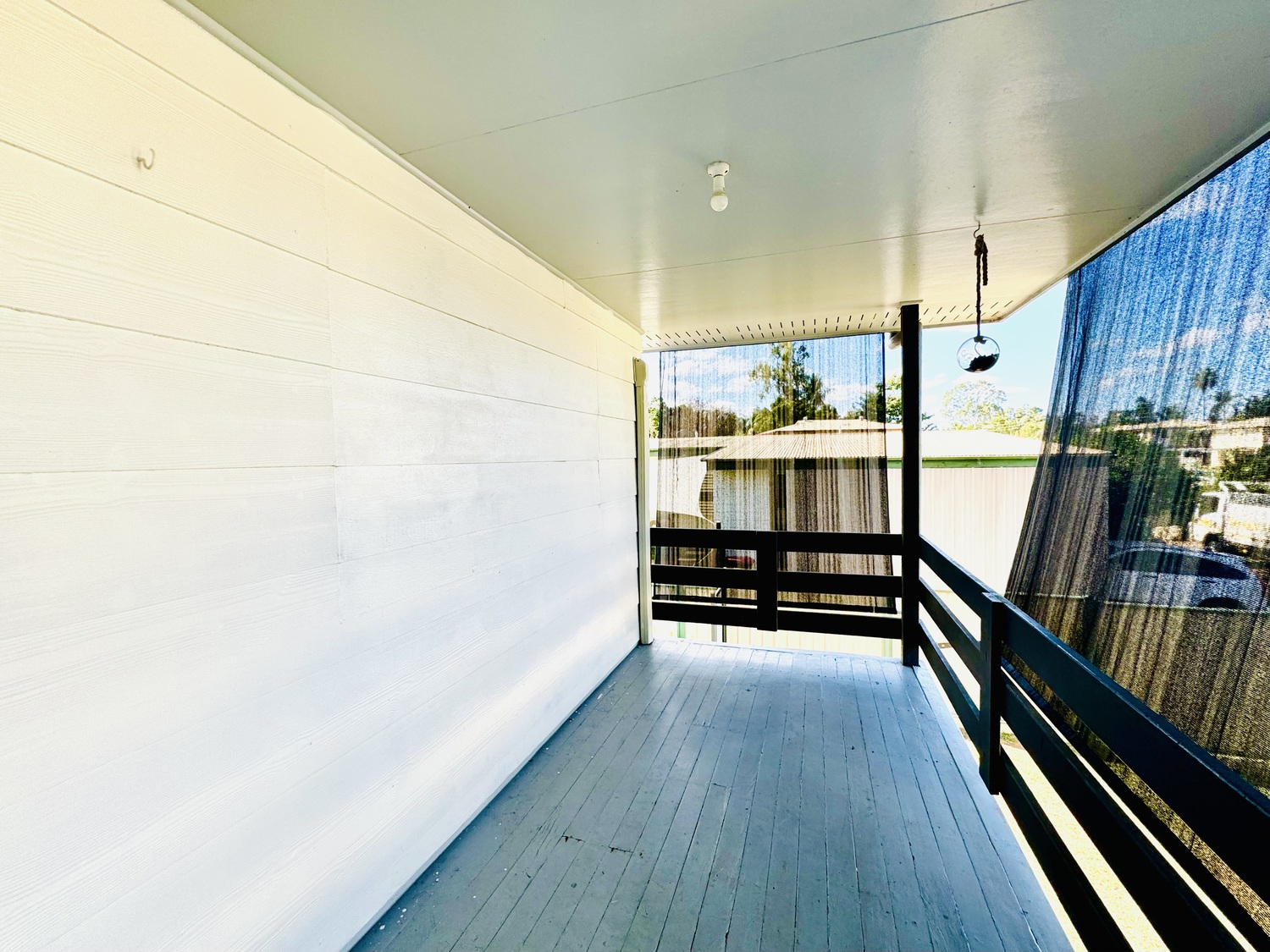 32 NEY Street, Moranbah Sold by Infinity Property Specialists - image 4