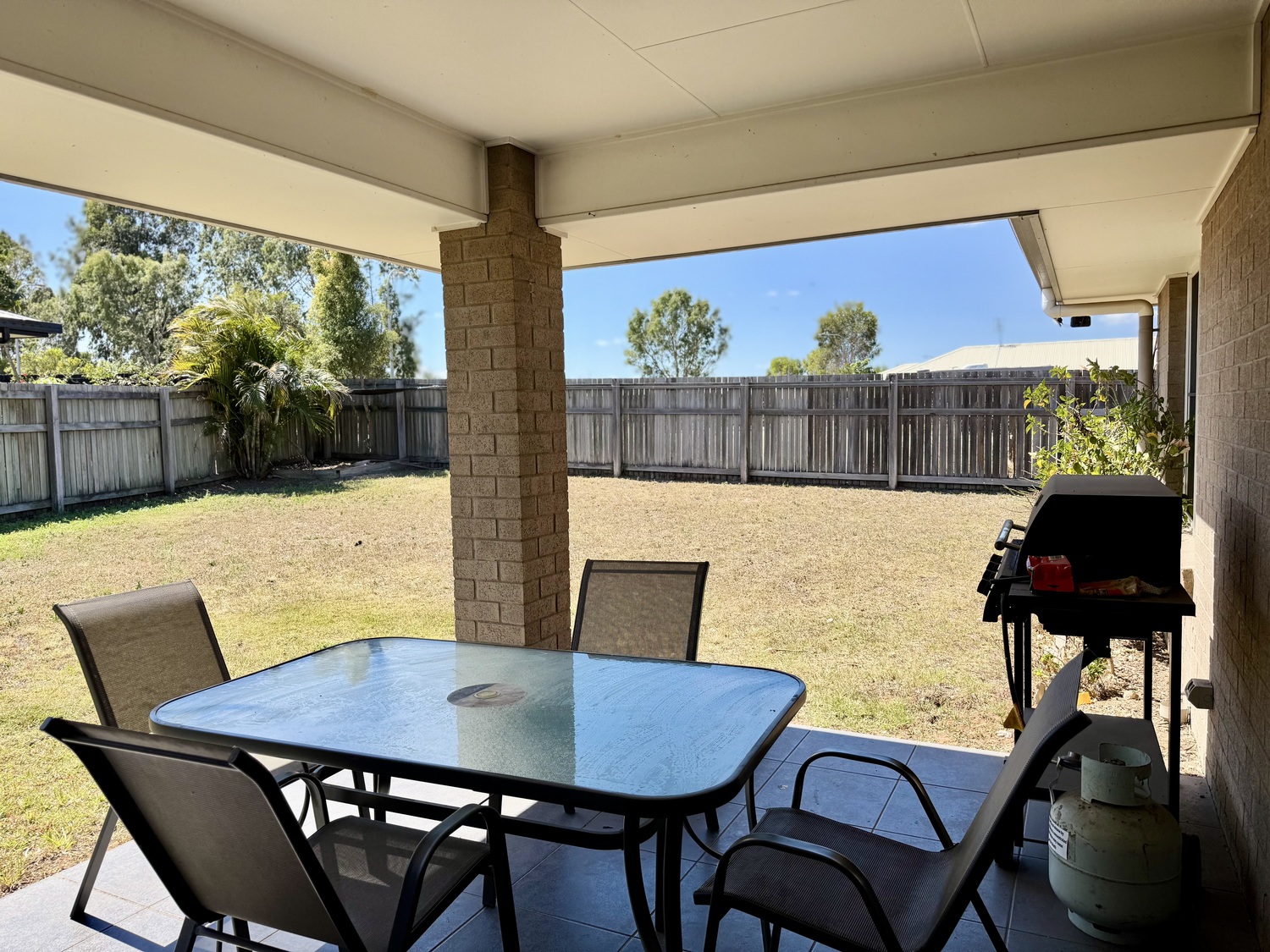 13 ROSELLA Court, Moranbah Sold by Infinity Property Specialists - image 15