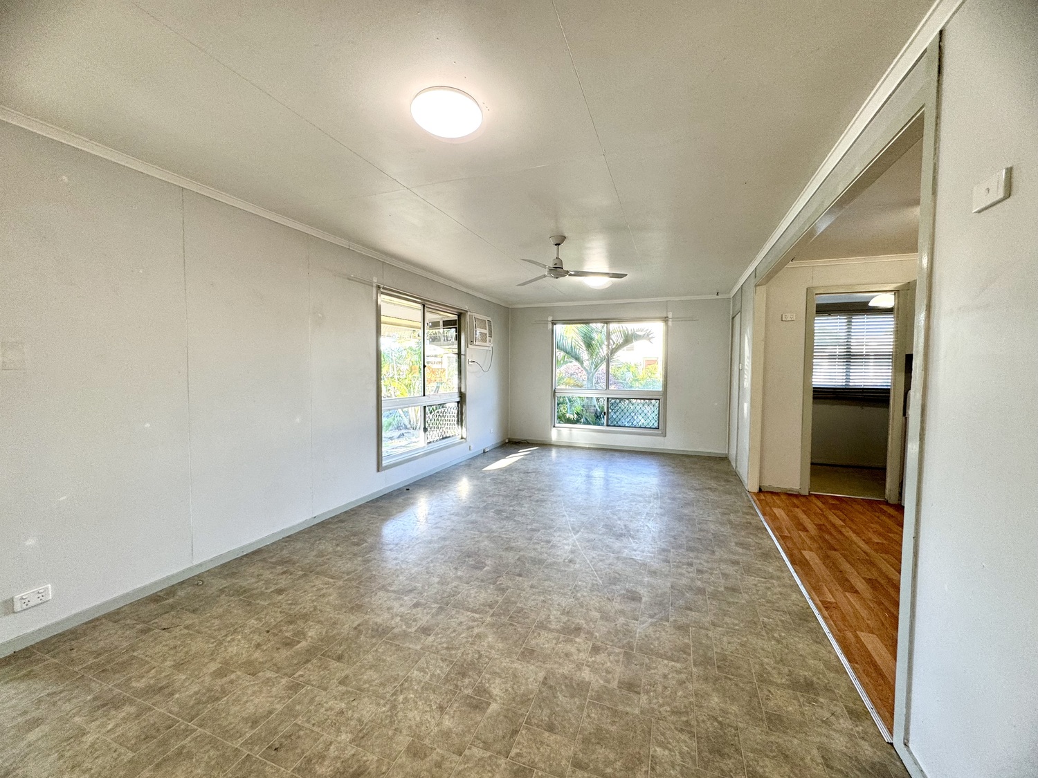 12 MACARTHUR Street, Moranbah Sold by Infinity Property Specialists - image 5