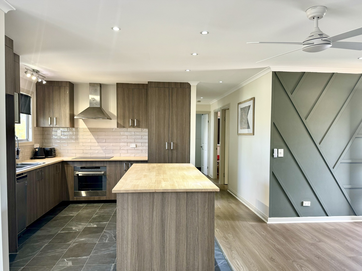 23 MACKAY Street, Moranbah Sold by Infinity Property Specialists - image 7