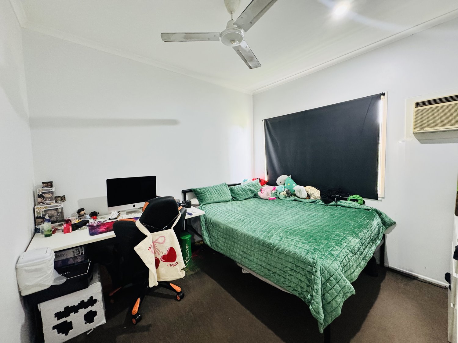 33 JACKSON Avenue, Moranbah For Sale by Infinity Property Specialists - image 9