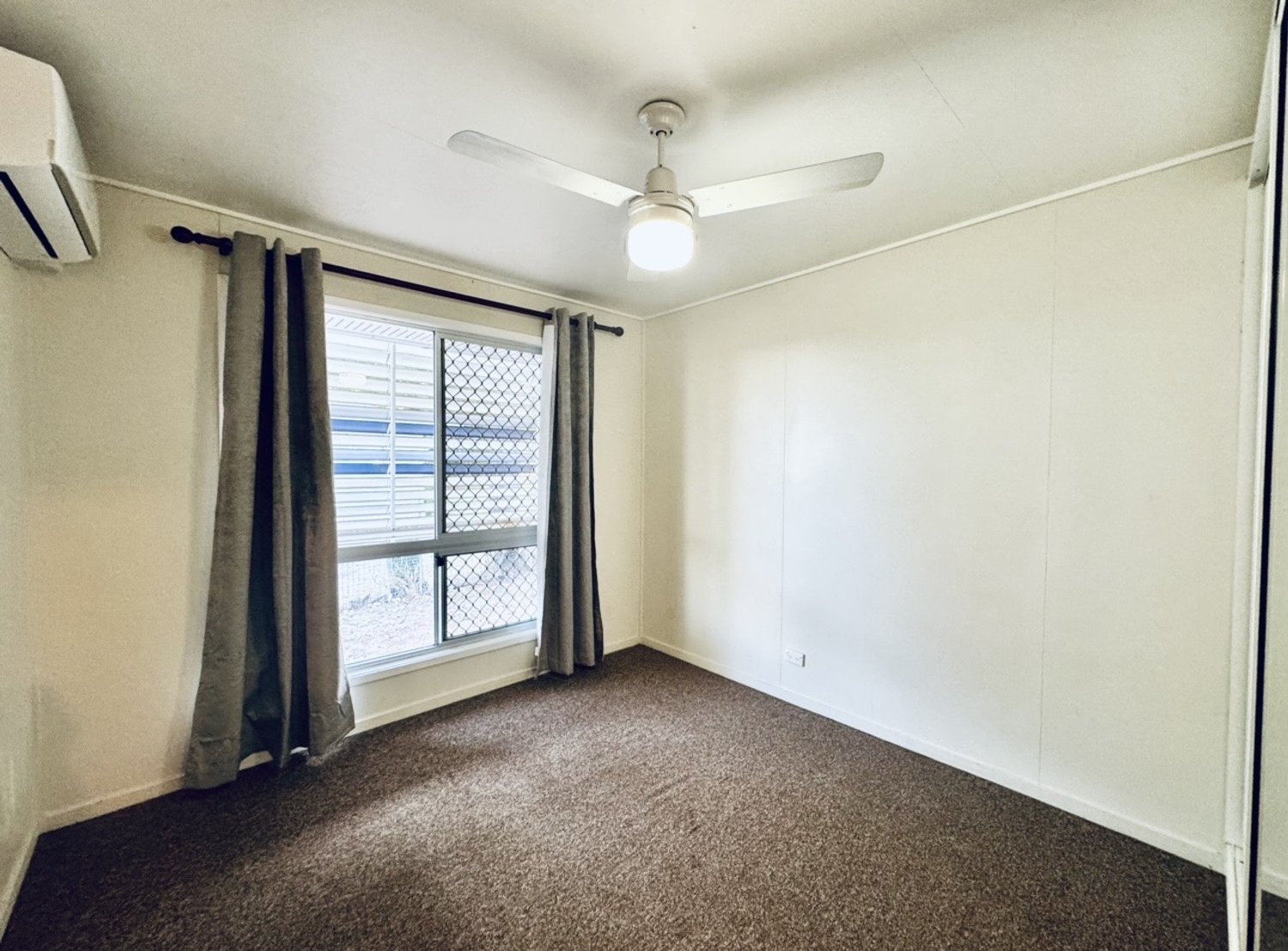 12 FLINDERS Drive, Moranbah Sold by Infinity Property Specialists - image 8