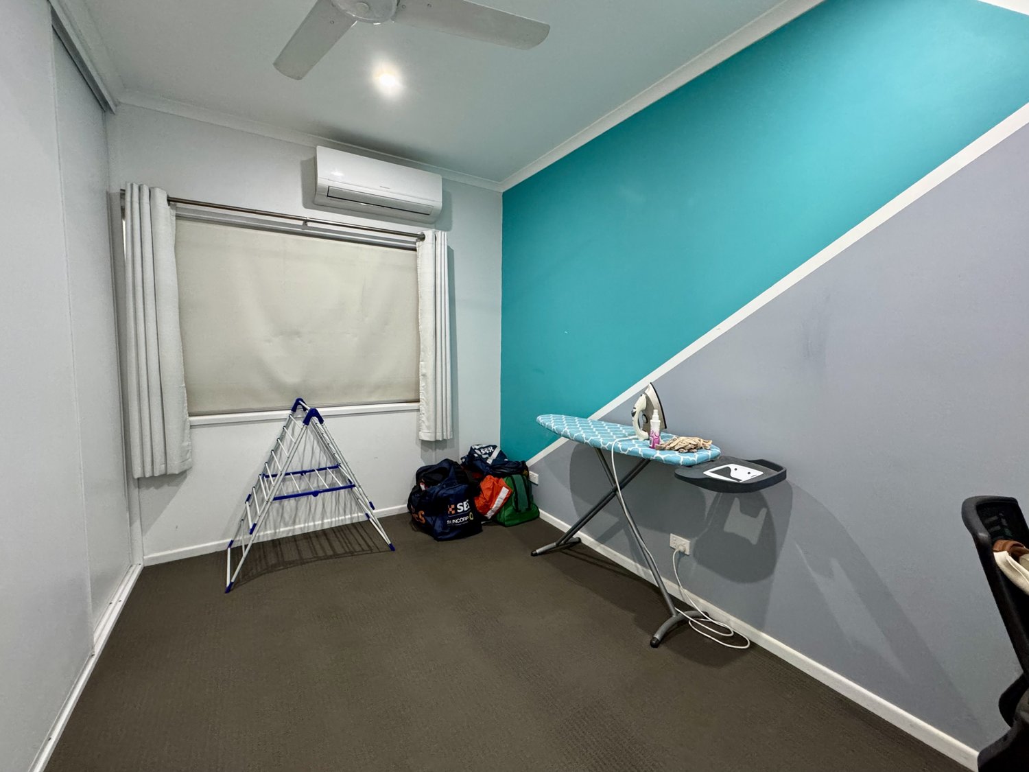 53 CLEMENTS Street, Moranbah For Lease by Infinity Property Specialists - image 9