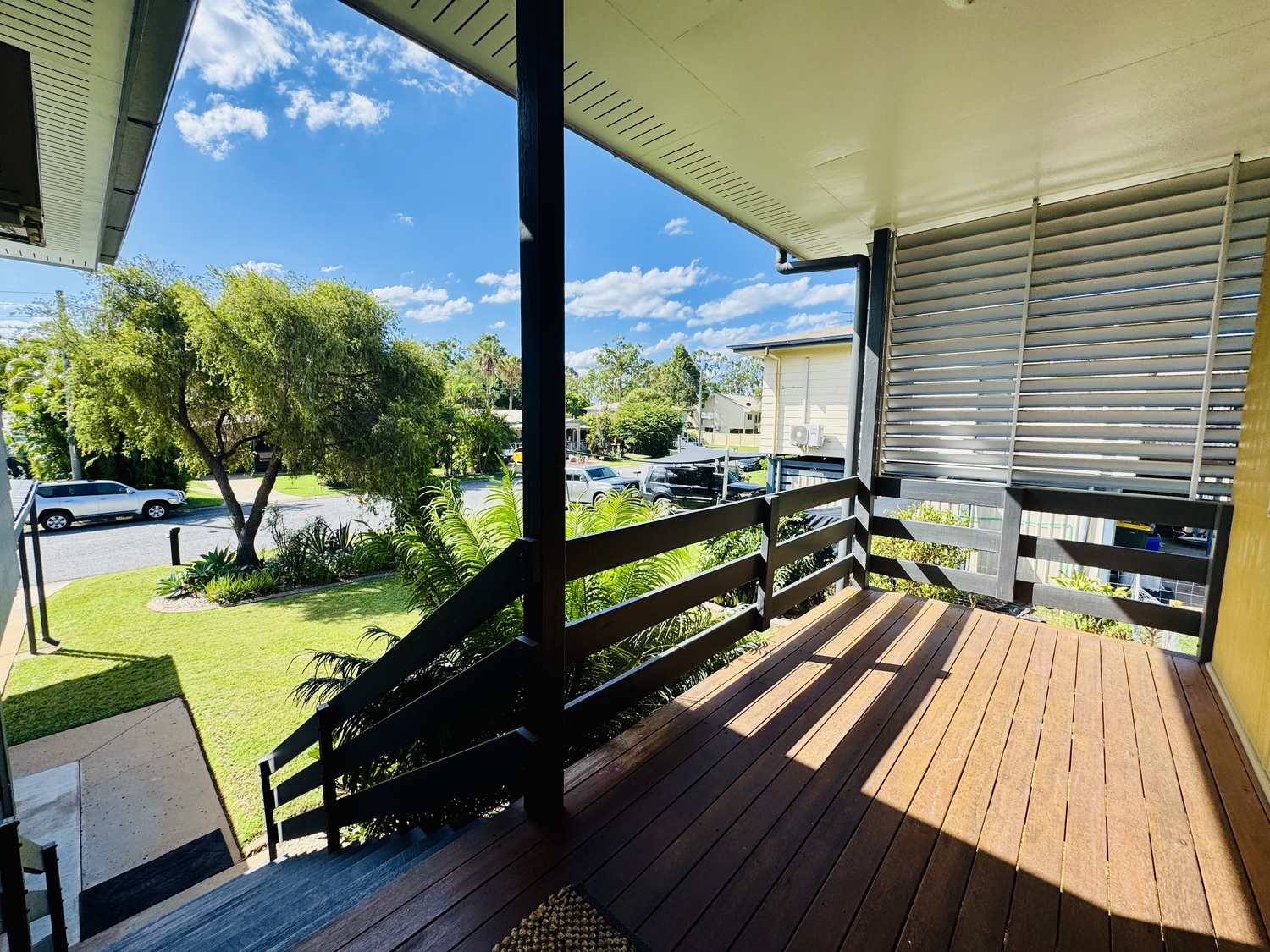8 BOYLE Drive, Moranbah Sold by Infinity Property Specialists - image 5