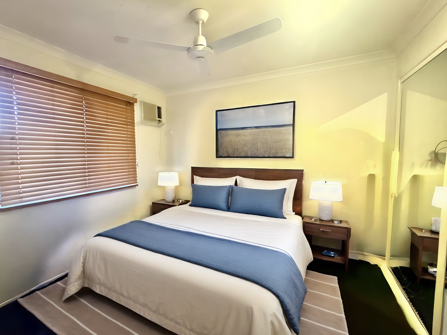 20 Savannah Drive, Moranbah Sold by Infinity Property Specialists - image 11