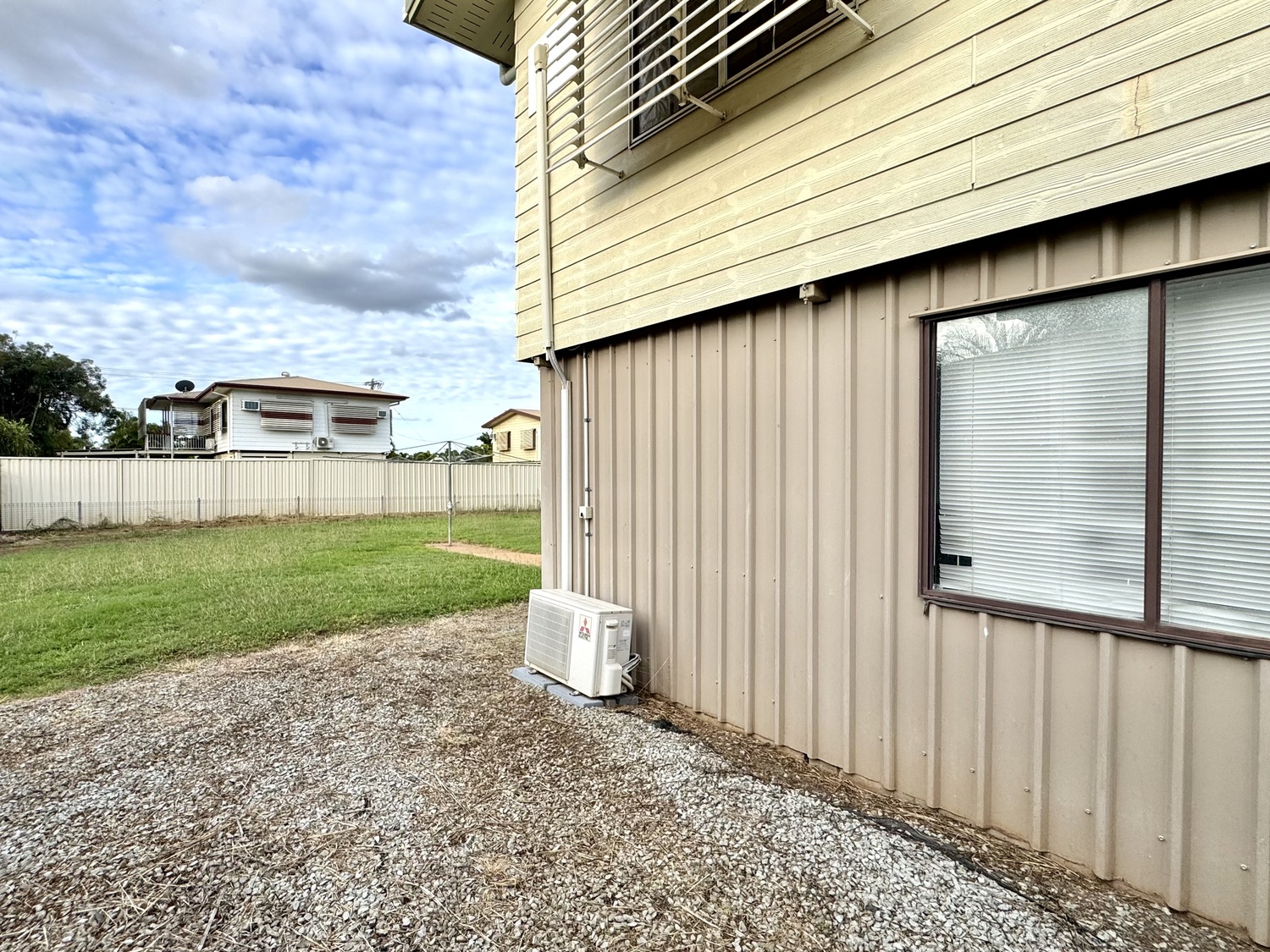 39 CUTHBERT Street, Moranbah Sold by Infinity Property Specialists - image 10
