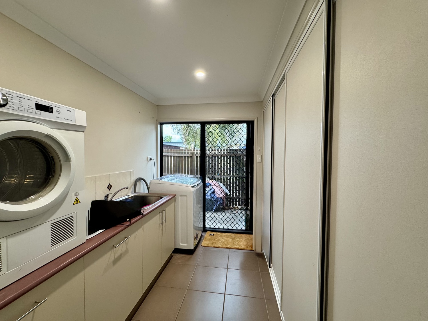 21 NORTON Court, Moranbah Sold by Infinity Property Specialists - image 16