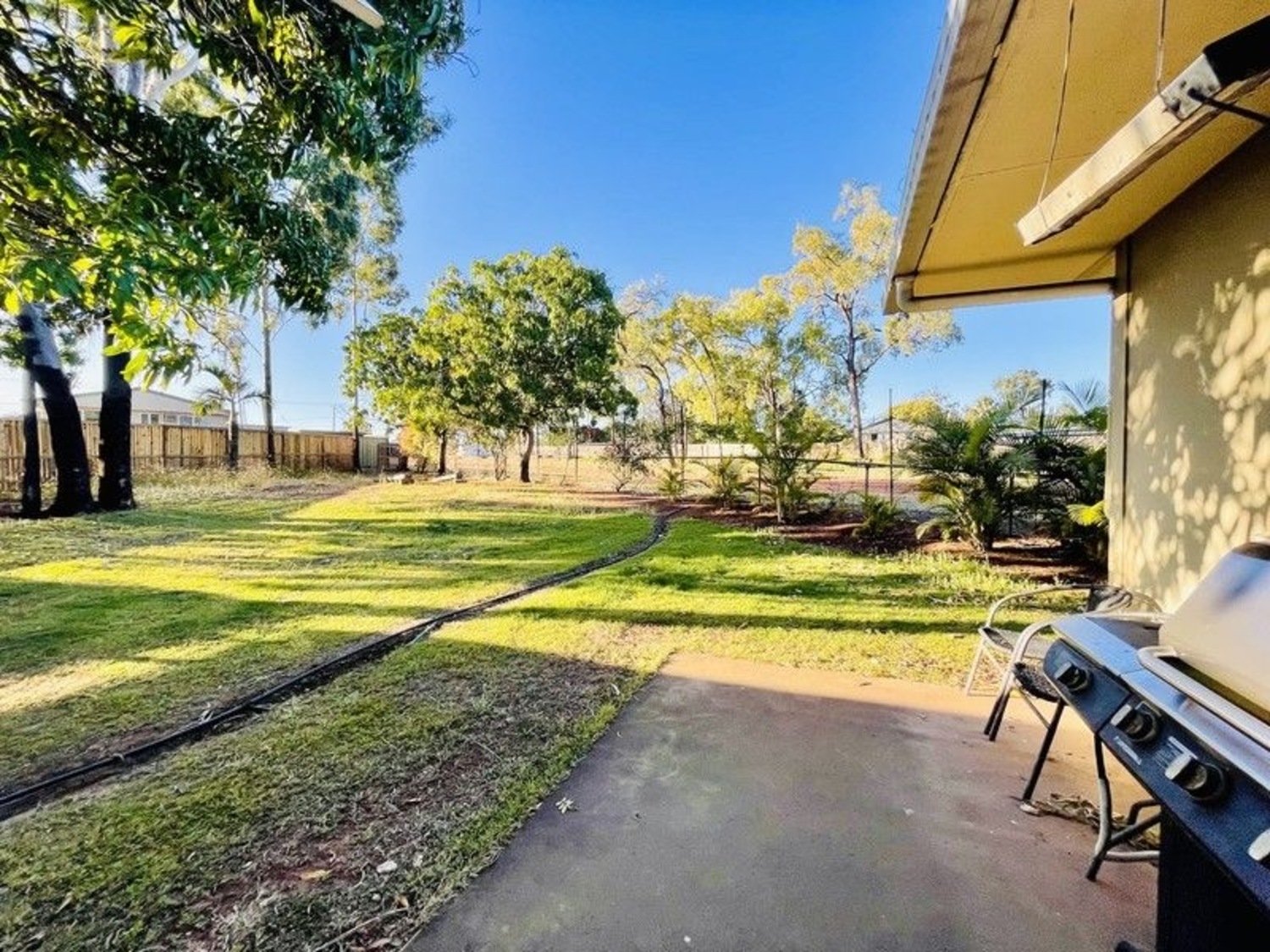1 & 2/8 RENIER Crescent, Moranbah Sold by Infinity Property Specialists - image 5