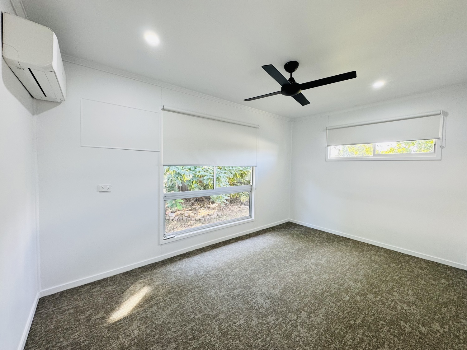 12 COOK Court, Moranbah For Sale by Infinity Property Specialists - image 16