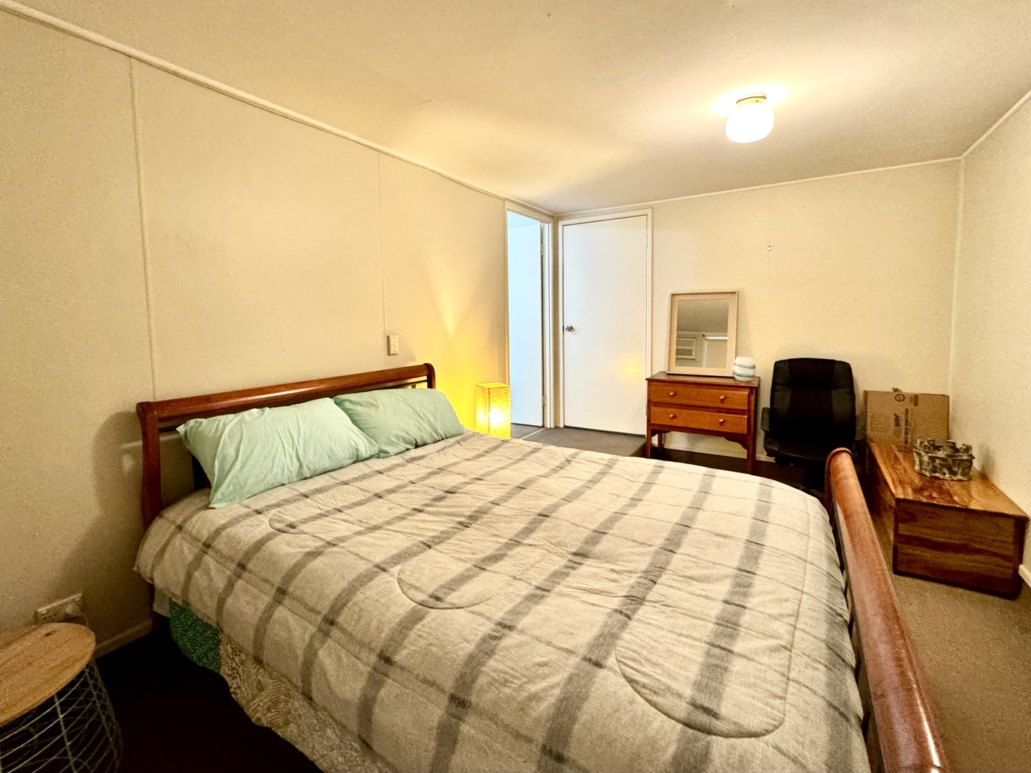 54 JACKSON Avenue, Moranbah Sold by Infinity Property Specialists - image 12