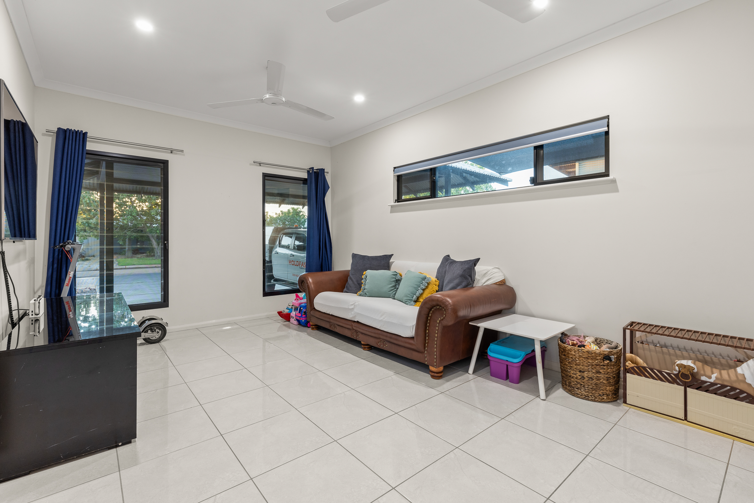 UNDER OFFER