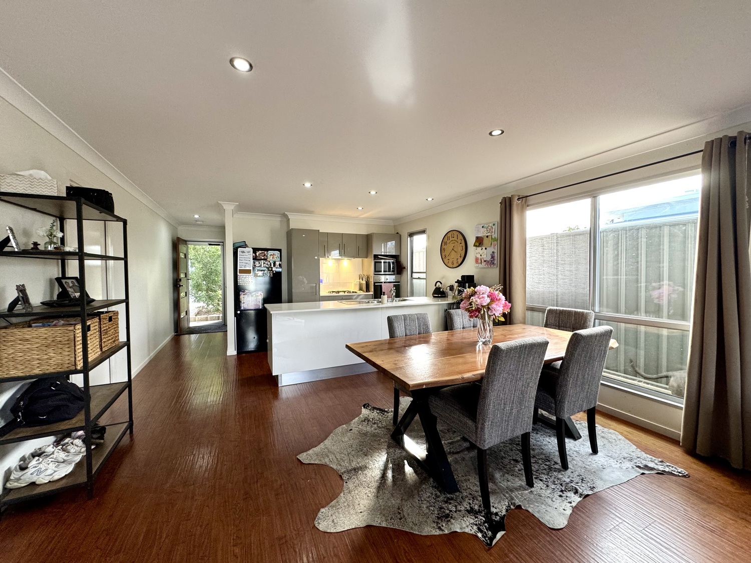 9 ROBIN Street, Moranbah Sold by Infinity Property Specialists - image 2