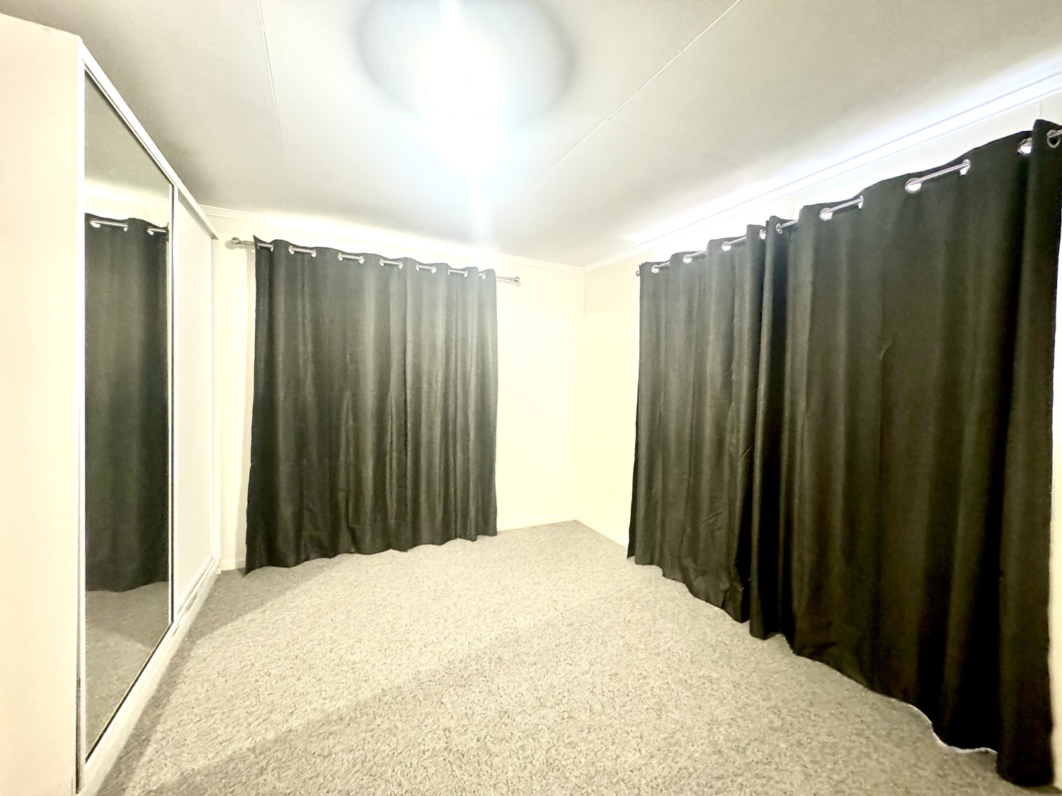 2 MACARTHUR Street, Moranbah Sold by Infinity Property Specialists - image 11