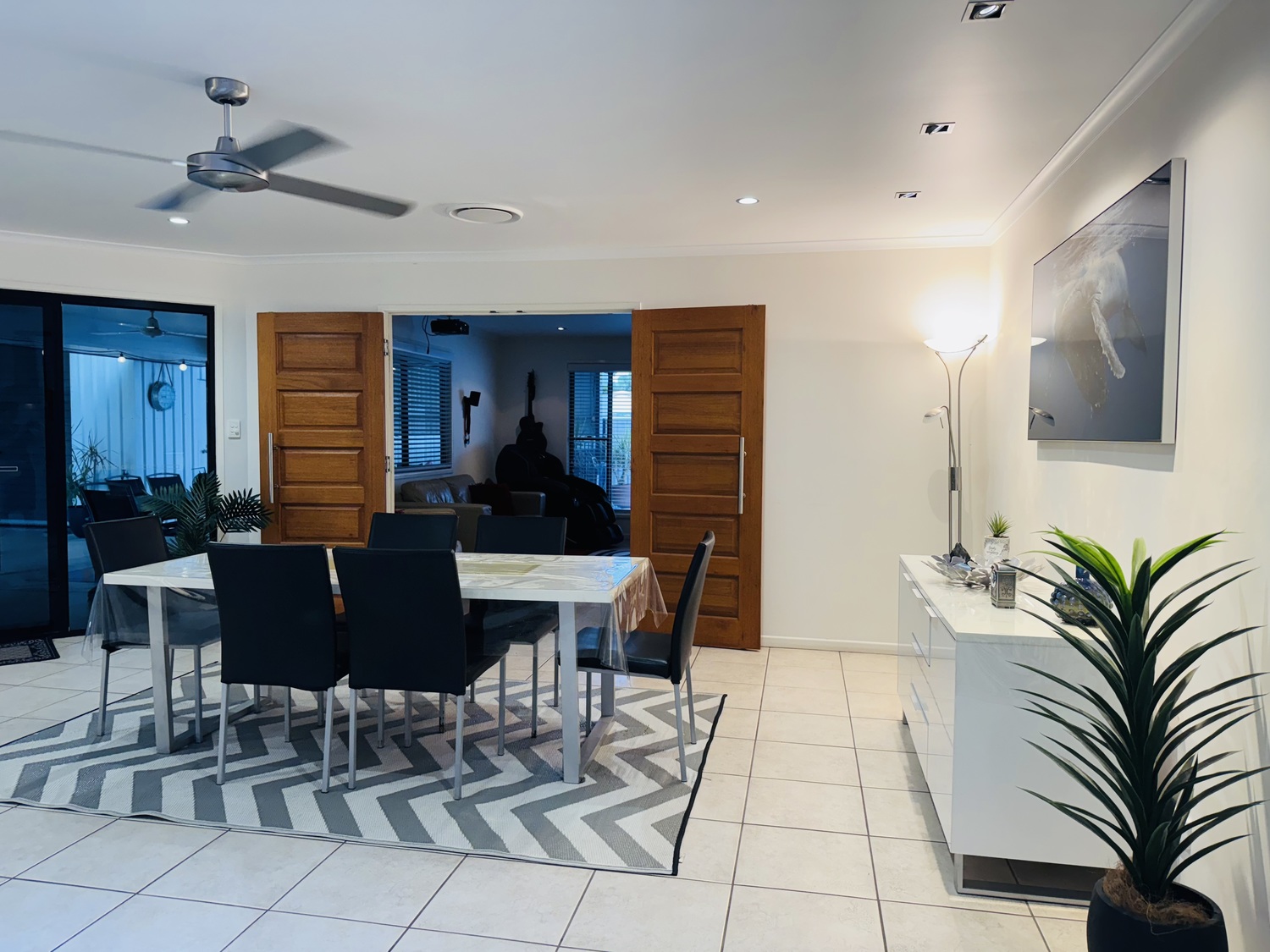 56 YEATES Street, Moranbah Sold by Infinity Property Specialists - image 15