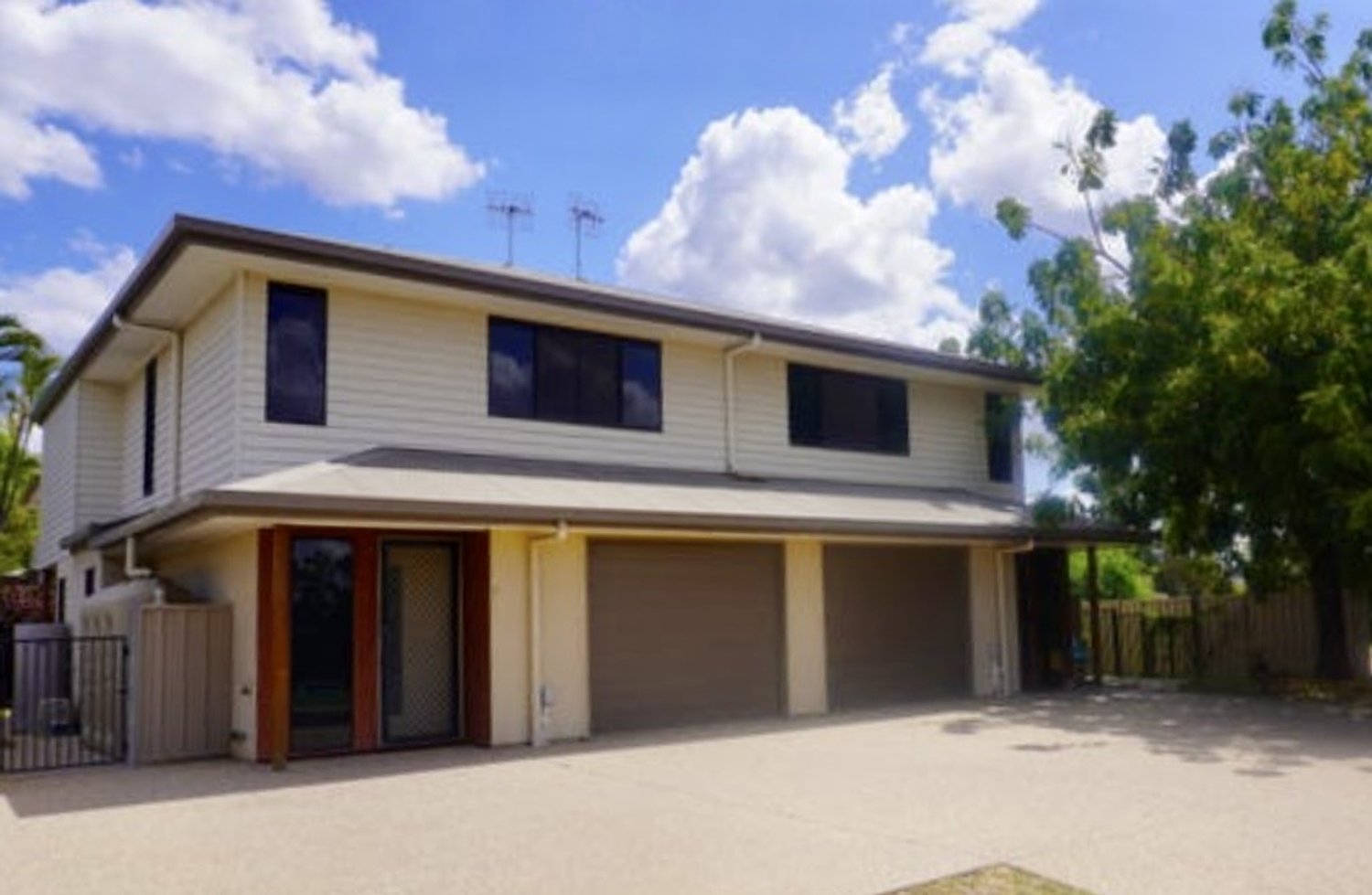 3/53 KENNEDY Drive, Moranbah For Lease by Infinity Property Specialists