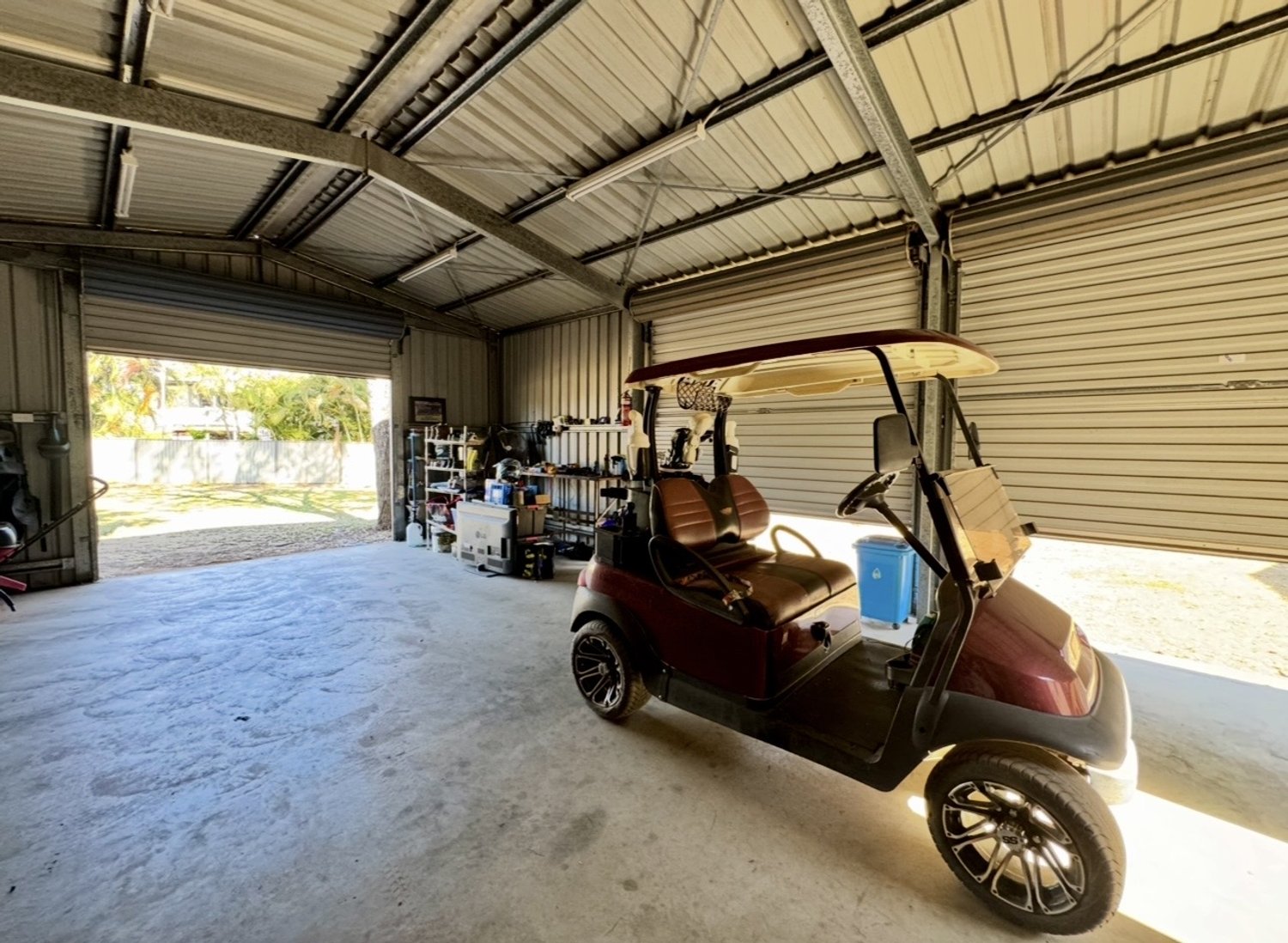 108 MCCOOL Street, Moranbah For Sale by Infinity Property Specialists - image 14