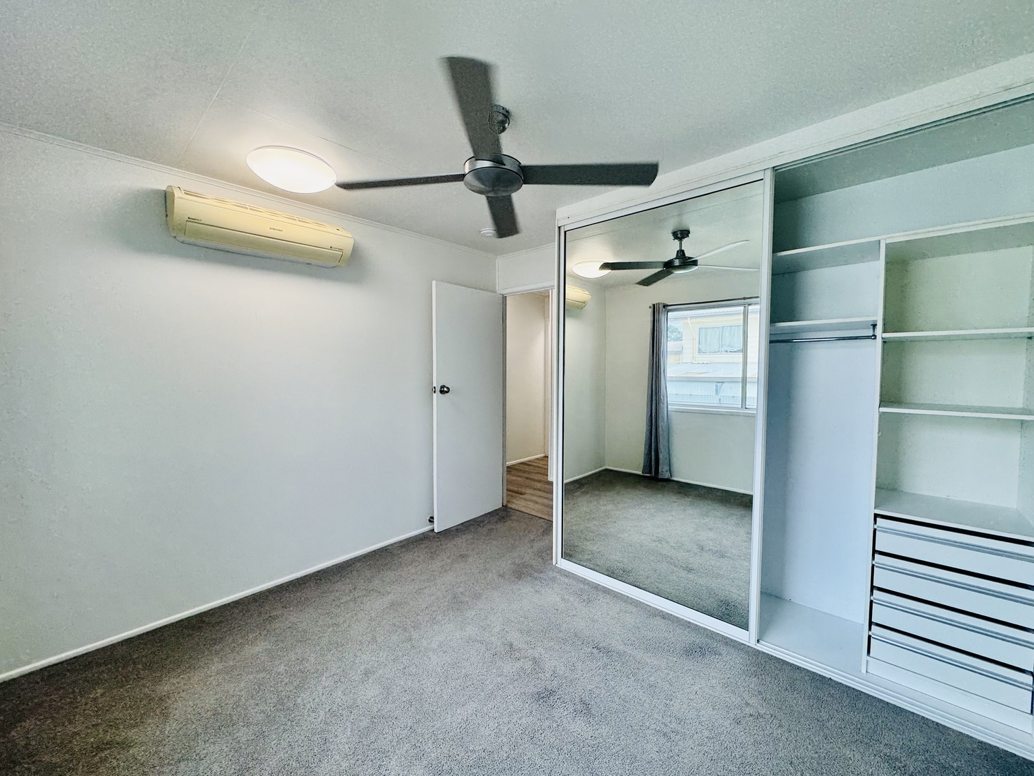 3 HANNAN Drive, Moranbah Sold by Infinity Property Specialists - image 8