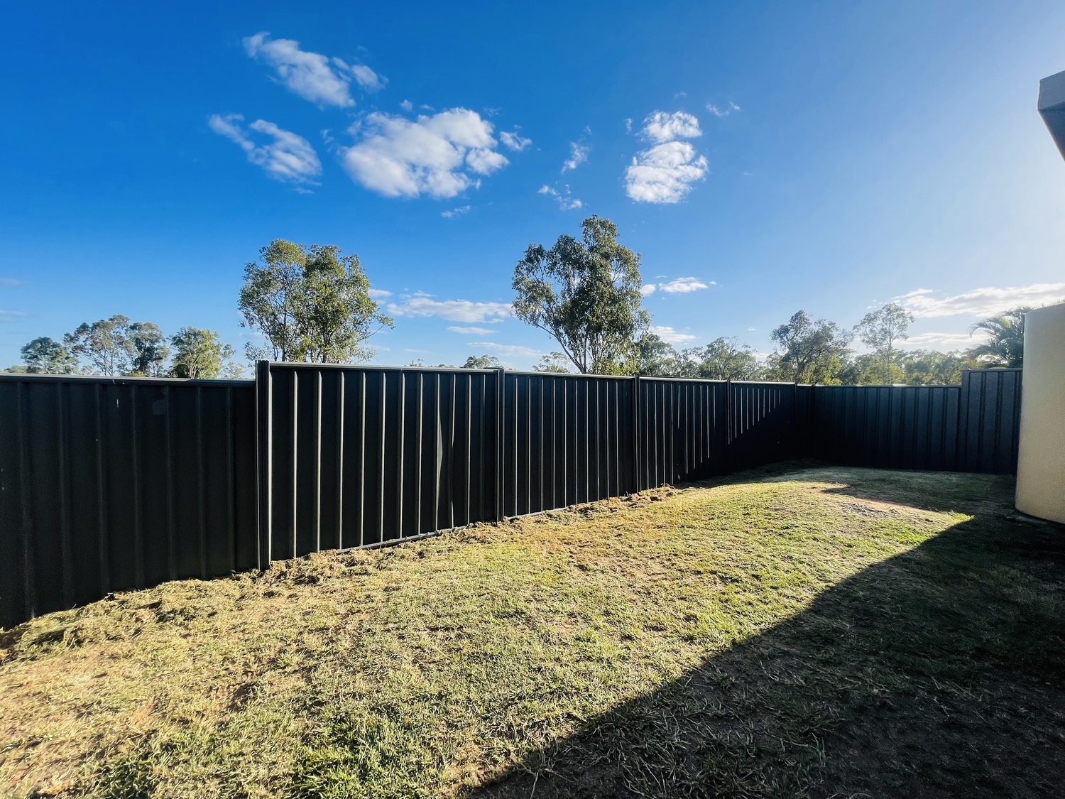 Moranbah Sold by Infinity Property Specialists - image 5
