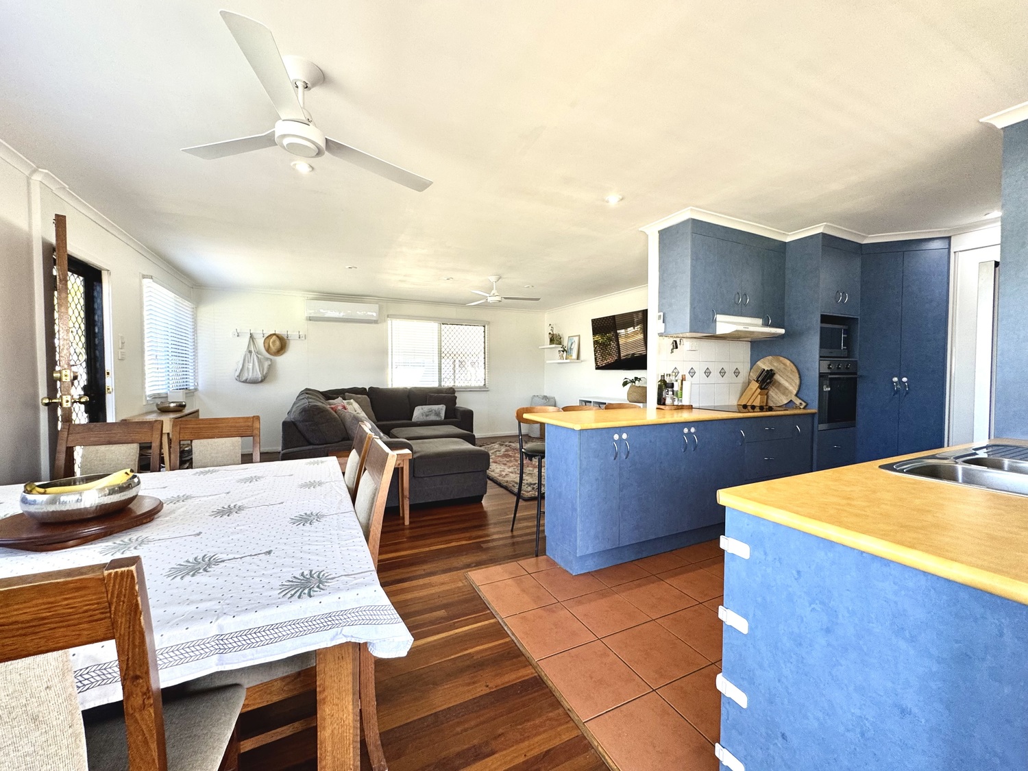 6 OXLEY Drive, Moranbah Sold by Infinity Property Specialists - image 15