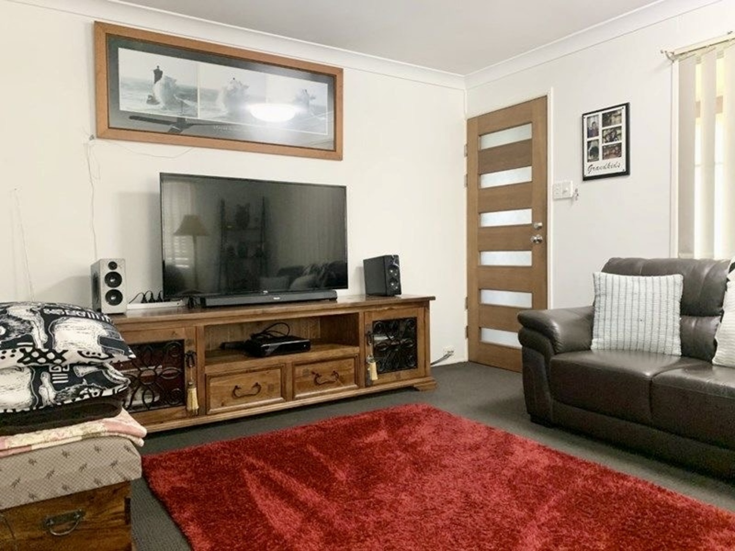 19 ARCHER Drive, Moranbah Sold by Infinity Property Specialists - image 3