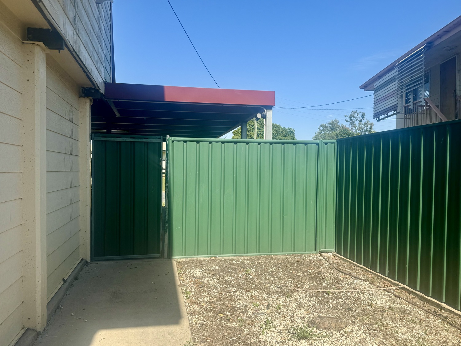 26 BARRACLOUGH Crescent, Moranbah Sold by Infinity Property Specialists - image 24