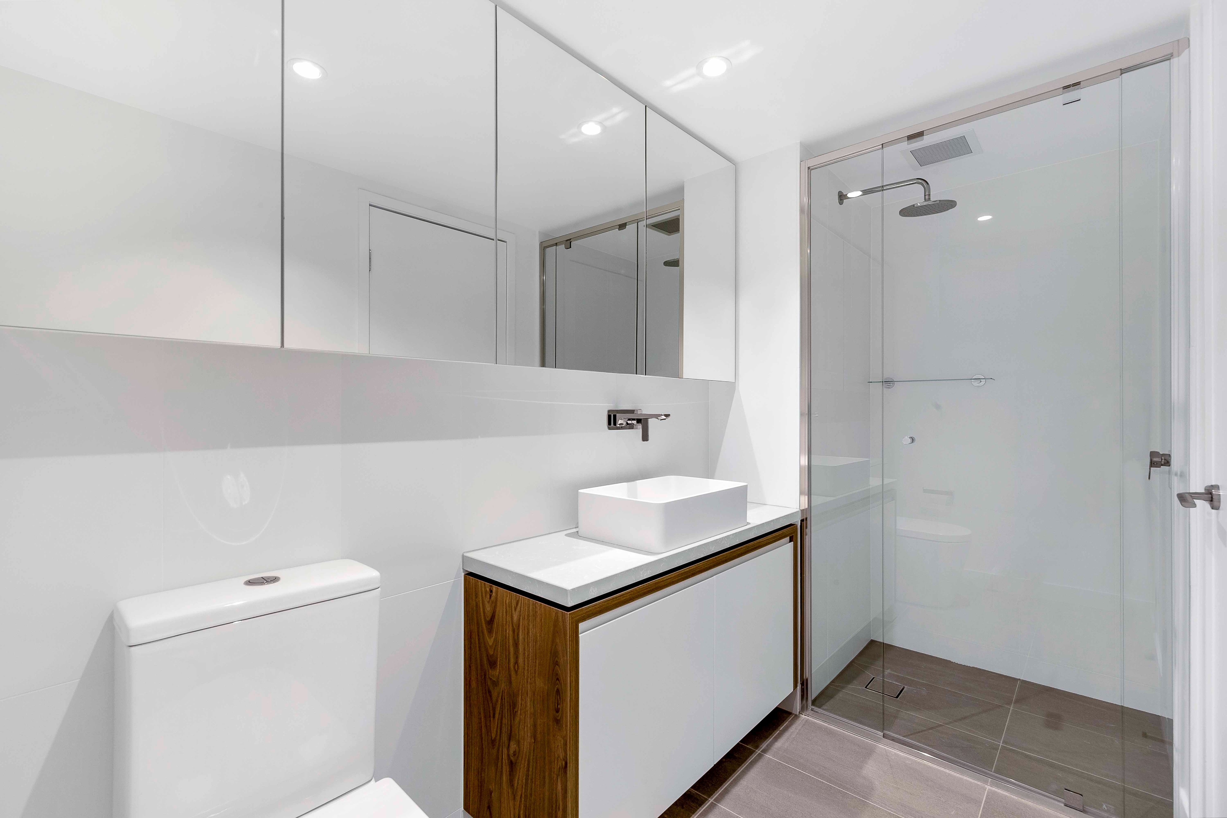 2801/191 Brunswick St, FORTITUDE VALLEY, QLD 4006, Fortitude Valley - Thumbnail 7