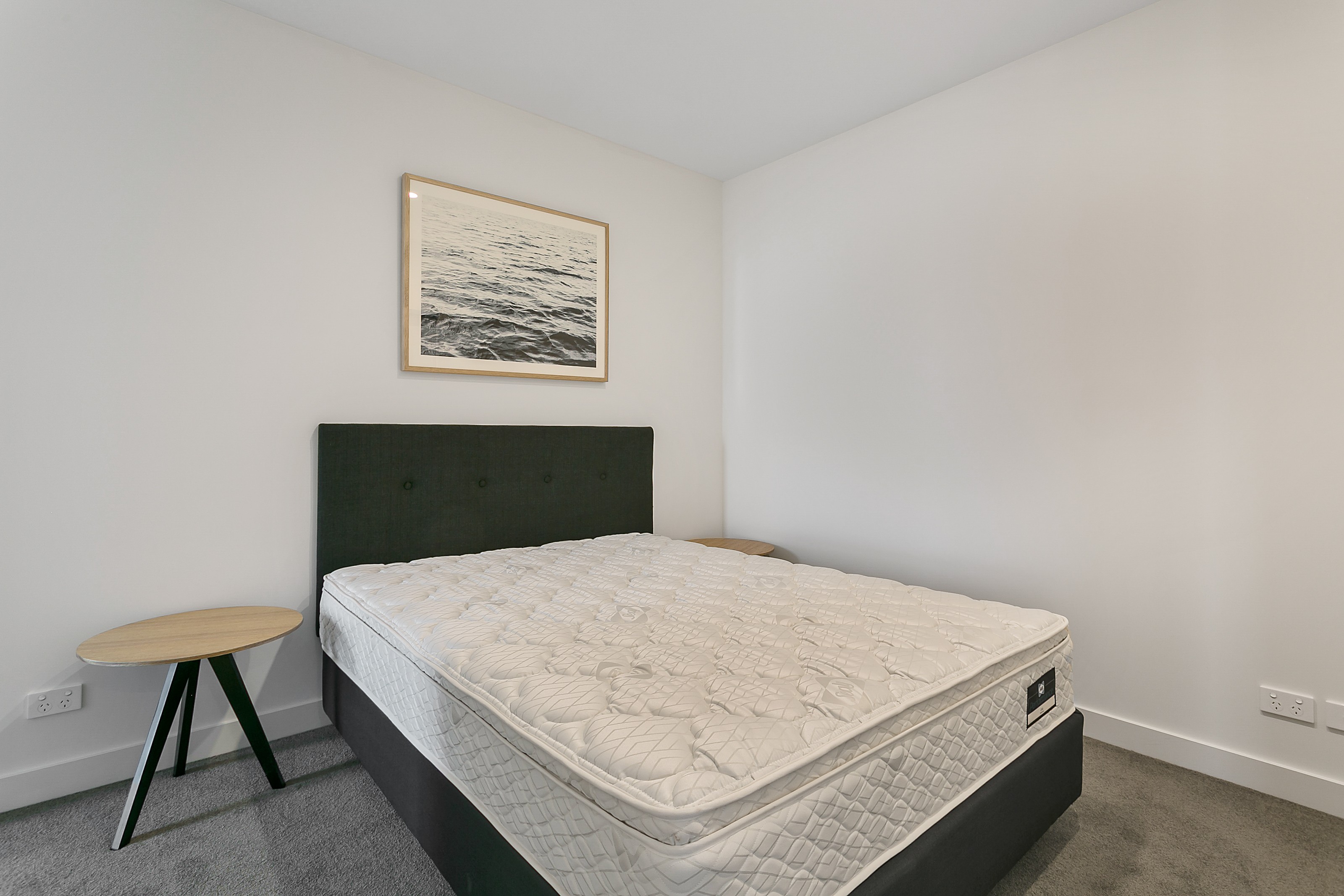 3406/105 Clarendon St, SOUTHBANK, VIC 3006, Southbank - Thumbnail 4