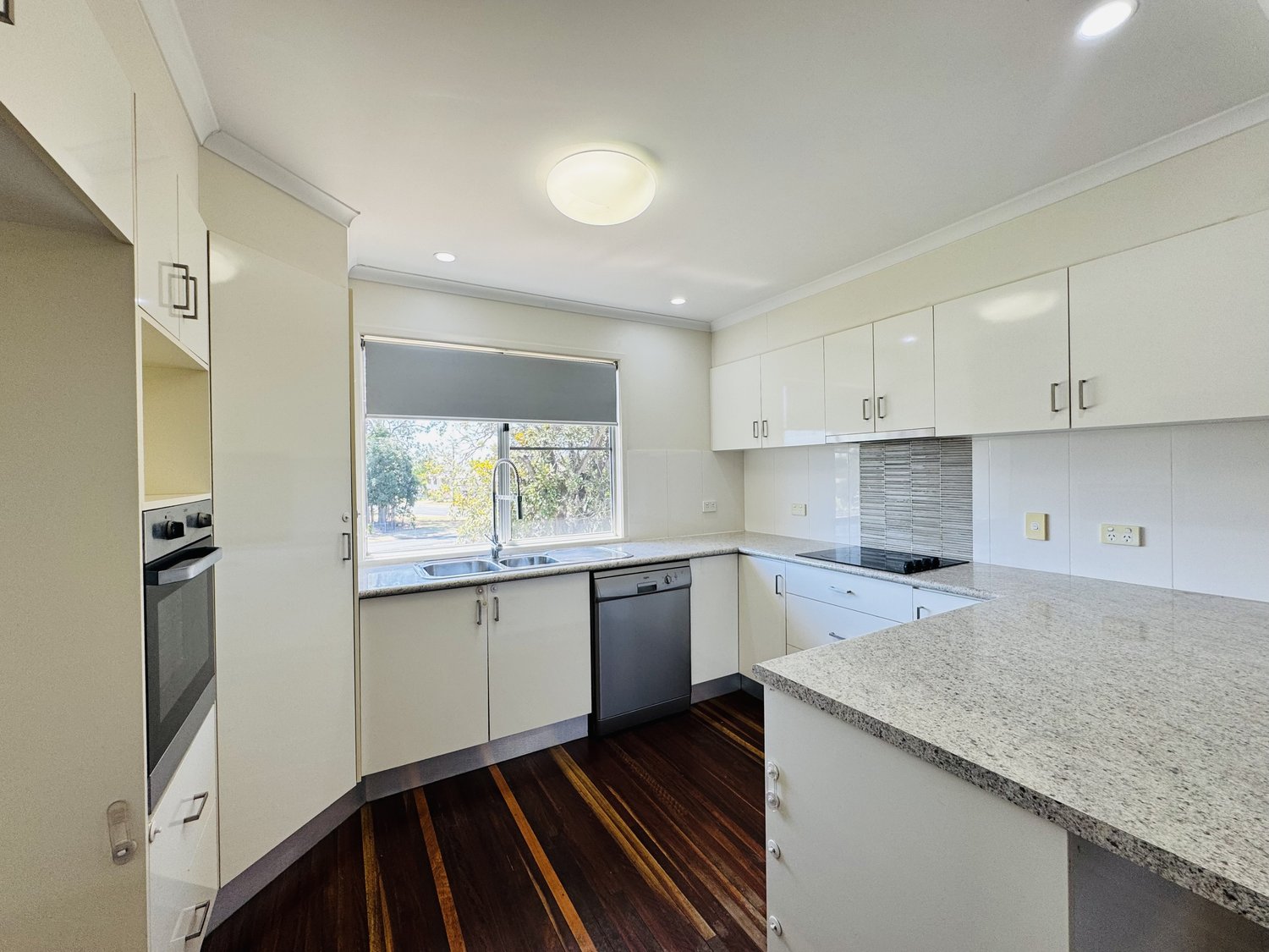 5 CLEMENTS Street, Moranbah Sold by Infinity Property Specialists - image 6