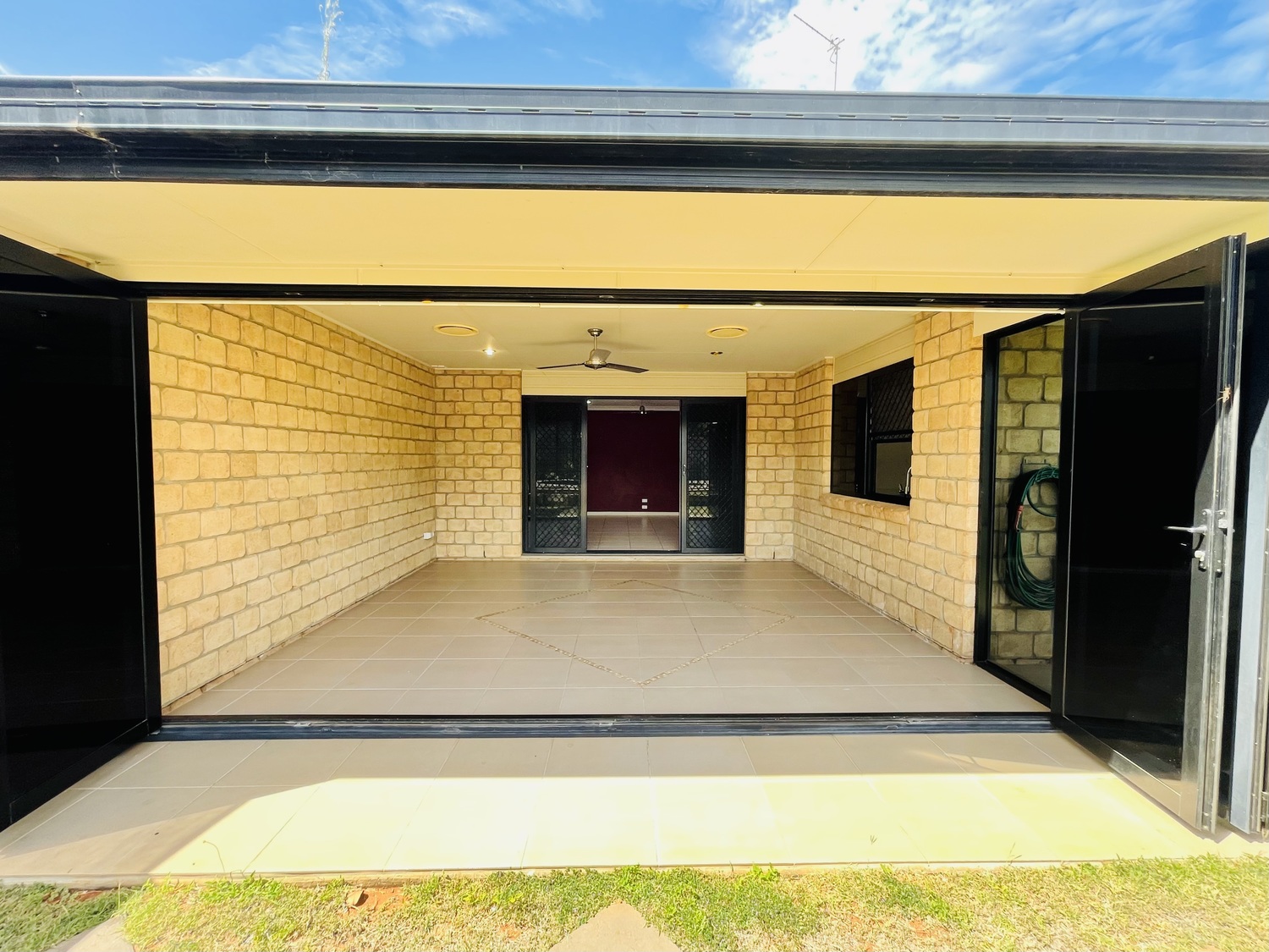 41 THURSTON Drive, Moranbah Sold by Infinity Property Specialists - image 5