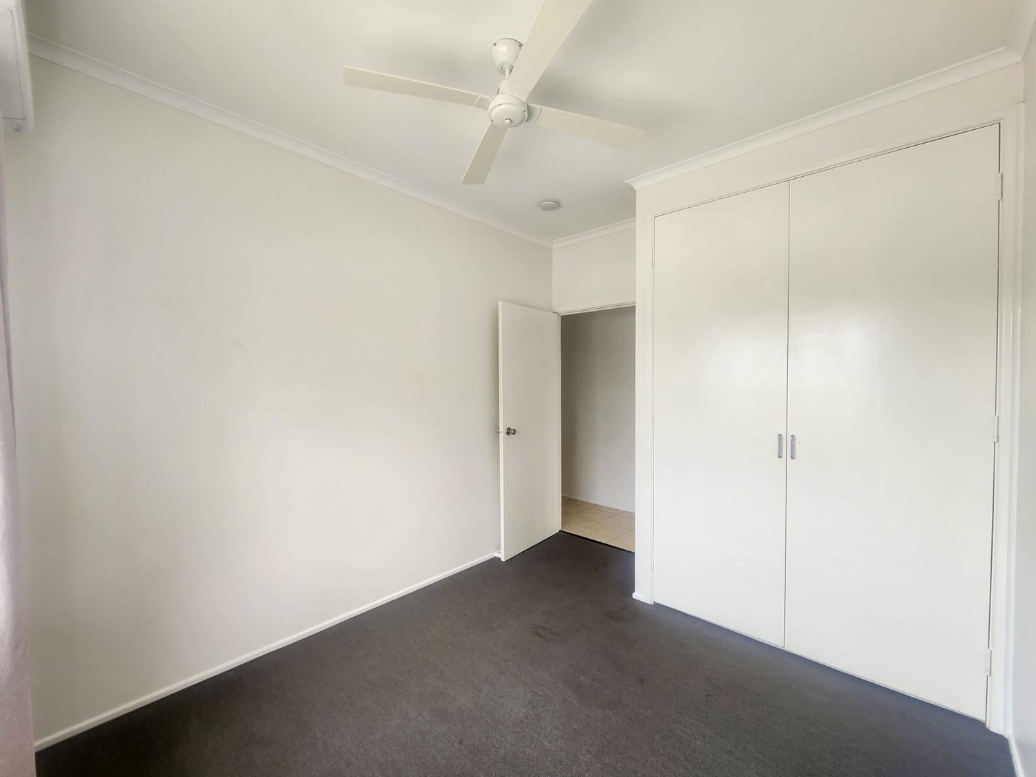 43 GOOLAGONG Crescent, Moranbah Sold by Infinity Property Specialists - image 21
