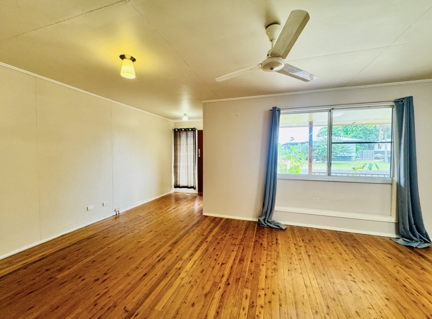 4 HARRIS Court, Moranbah Leased by Infinity Property Specialists - image 5