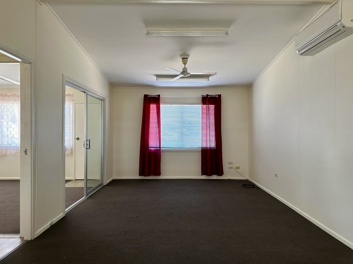 8 BELSHORE Street, Moranbah Sold by Infinity Property Specialists - image 7