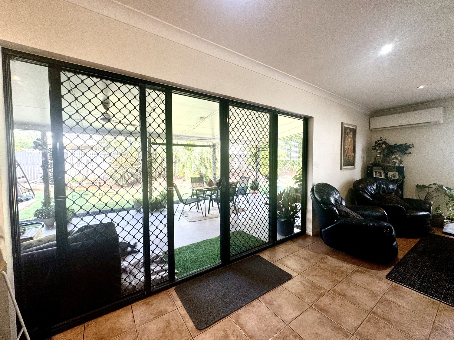 42 GROSVENOR Drive, Moranbah Sold by Infinity Property Specialists - image 16