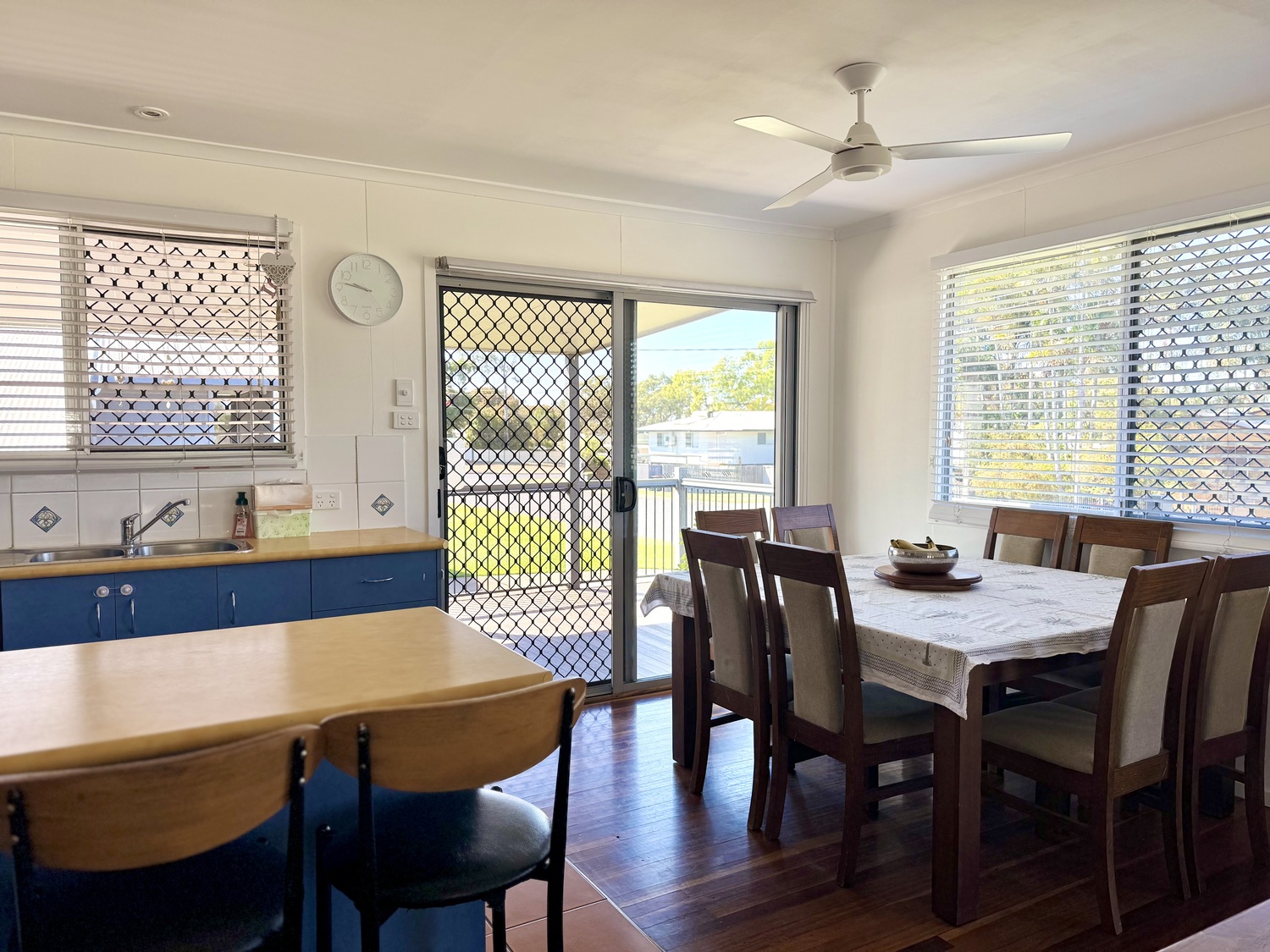6 OXLEY Drive, Moranbah Sold by Infinity Property Specialists - image 14