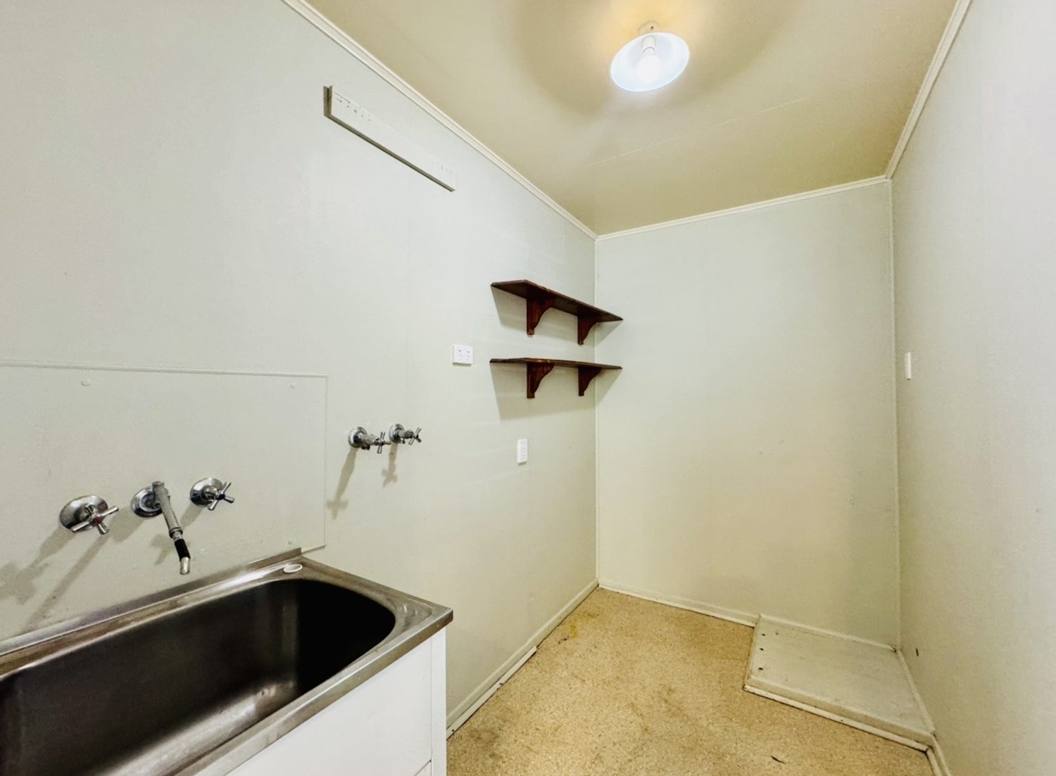 25 SEDGMAN Street, Moranbah For Sale by Infinity Property Specialists - image 20