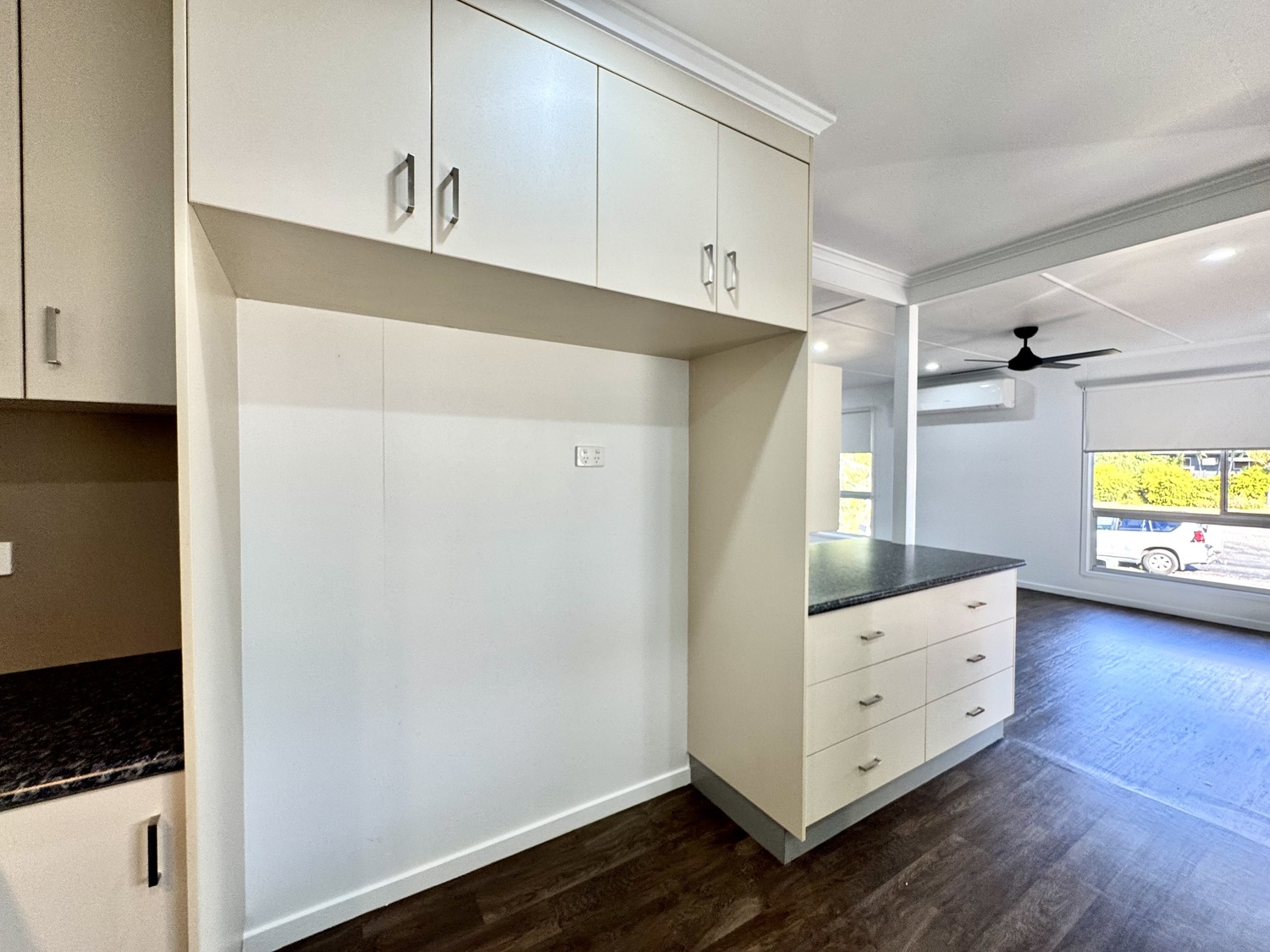 12 COOK Court, Moranbah For Sale by Infinity Property Specialists - image 8