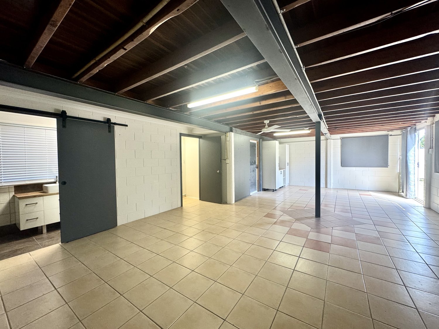 23 MACKAY Street, Moranbah Leased by Infinity Property Specialists - image 15