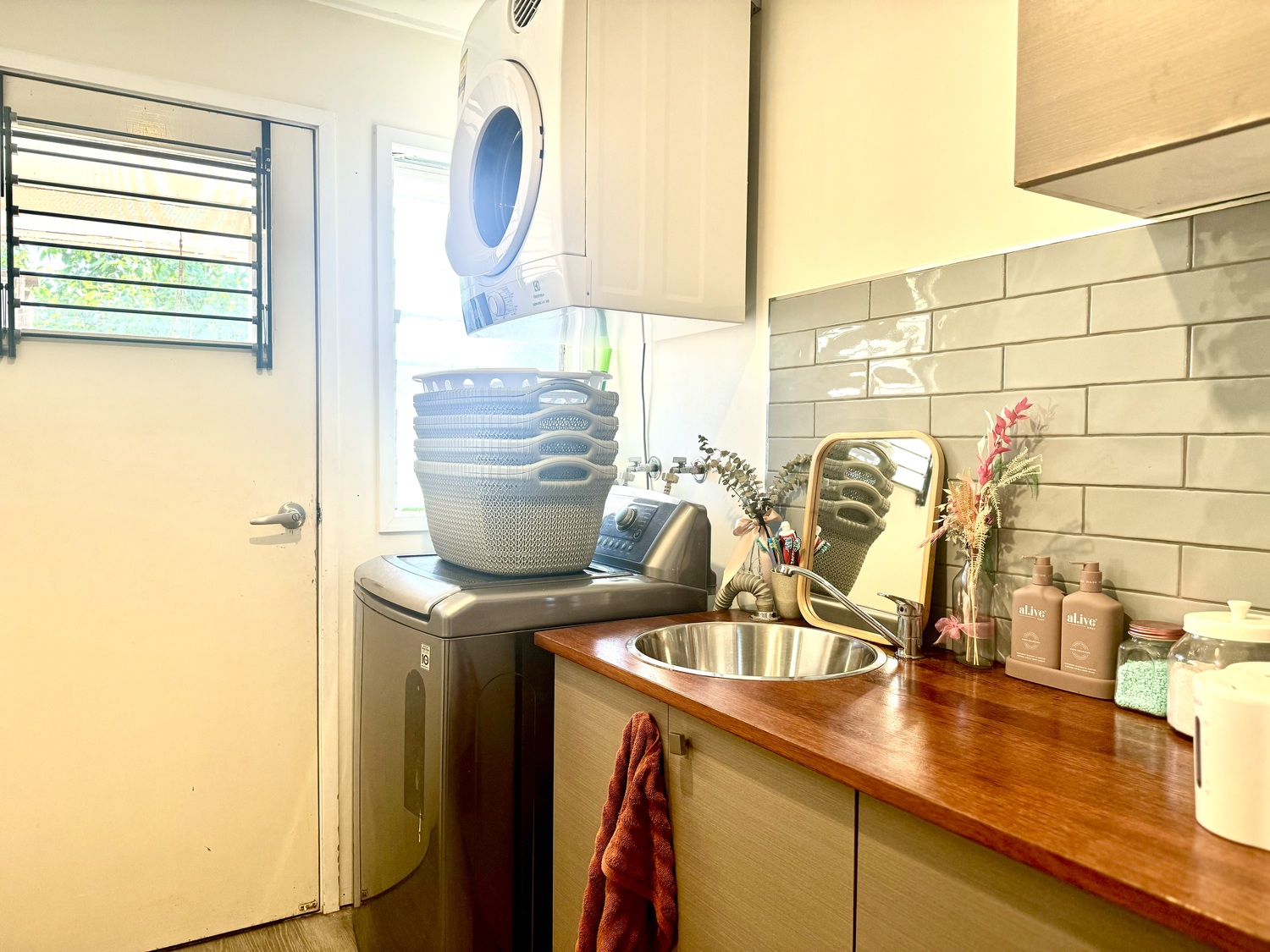 1 BRADMAN Street, Moranbah Sold by Infinity Property Specialists - image 7