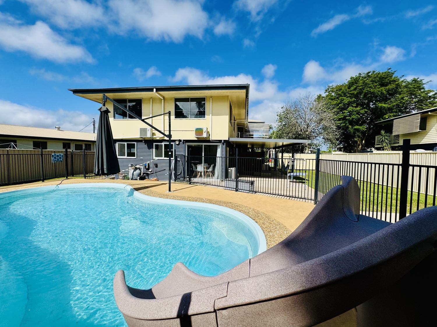 13 BARRACLOUGH Crescent, Moranbah Sold by Infinity Property Specialists - image 29