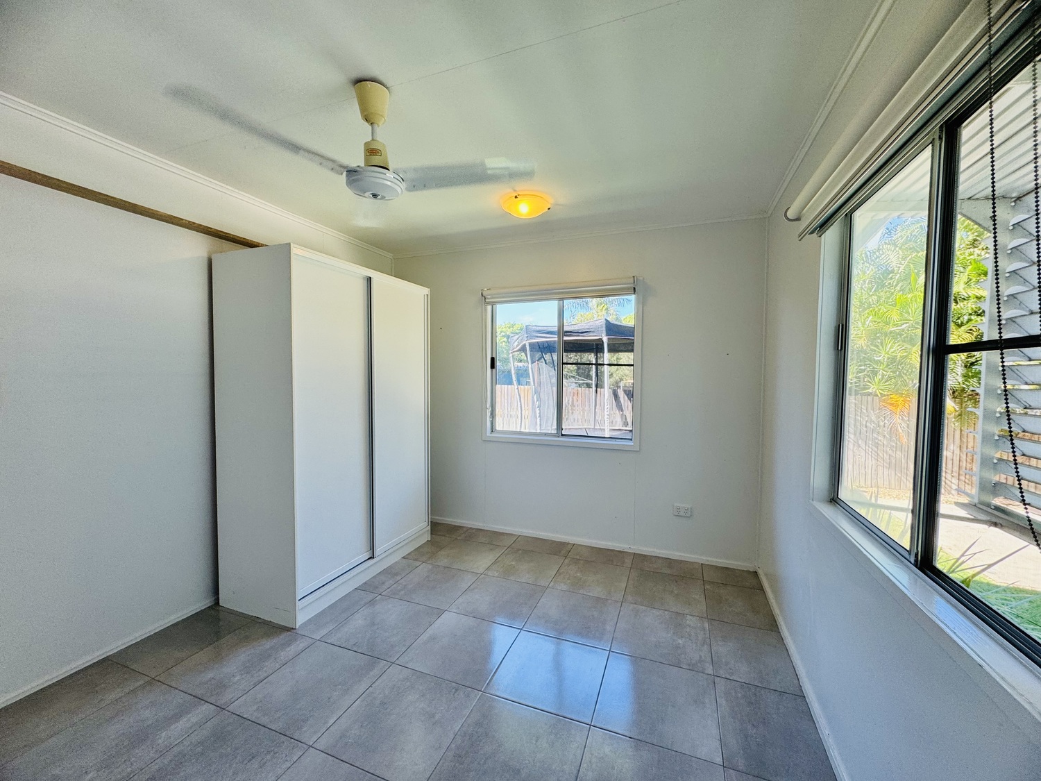 2 RENIER Crescent, Moranbah Sold by Infinity Property Specialists - image 12