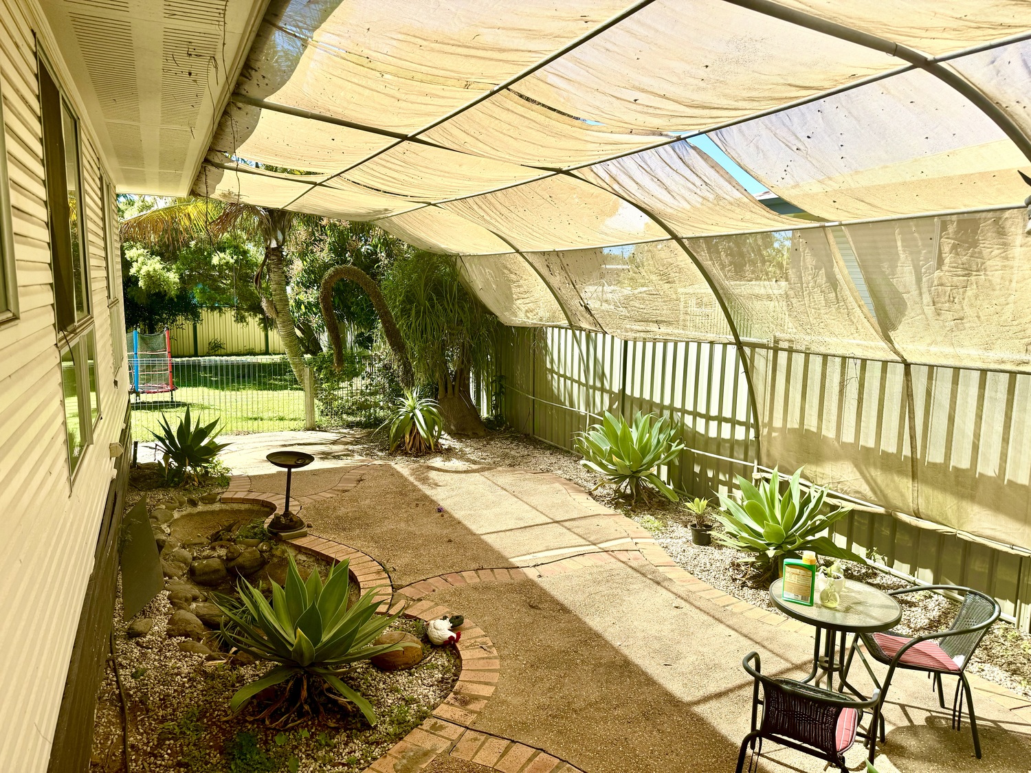 6 BOWEN Court, Moranbah Sold by Infinity Property Specialists - image 8