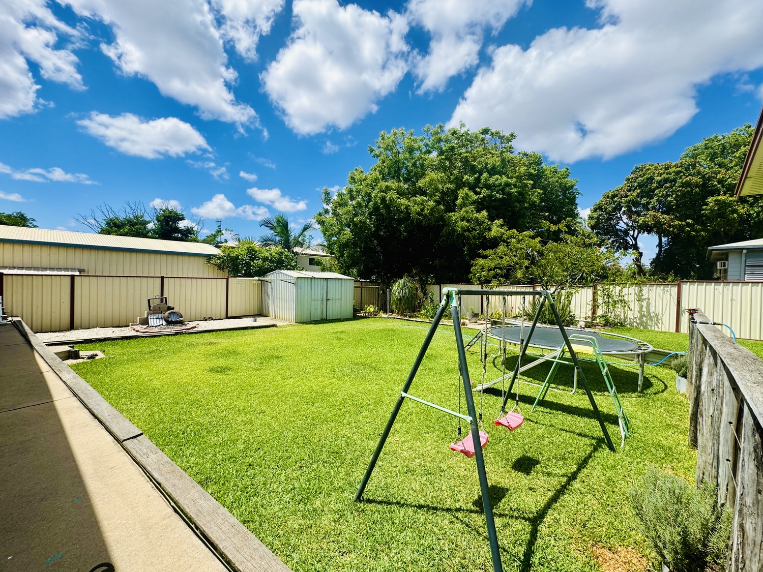 32 ROSEWALL Street, Moranbah Sold by Infinity Property Specialists - image 6