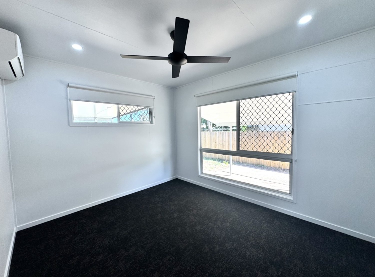 2 BELSHORE Street, Moranbah Sold by Infinity Property Specialists - image 13