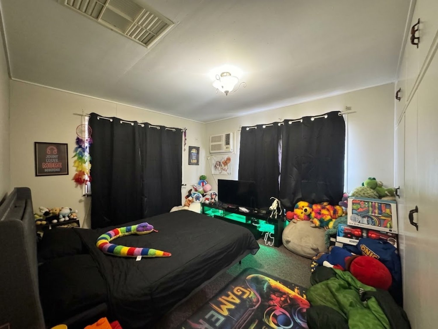 15 BARCOO Drive, Moranbah For Sale by Infinity Property Specialists - image 9