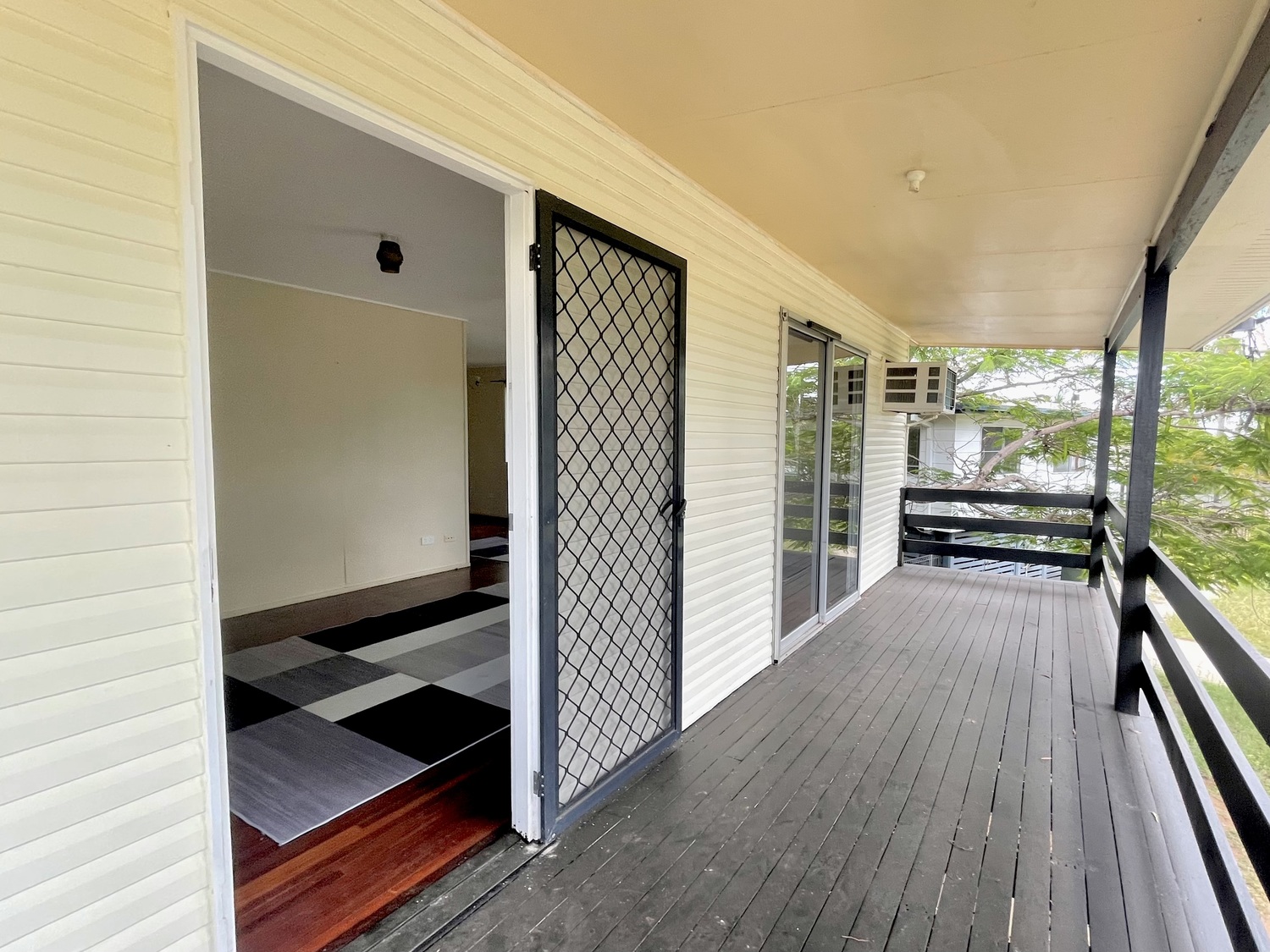 4 CALEB Crescent, Dysart Sold by Infinity Property Specialists - image 4