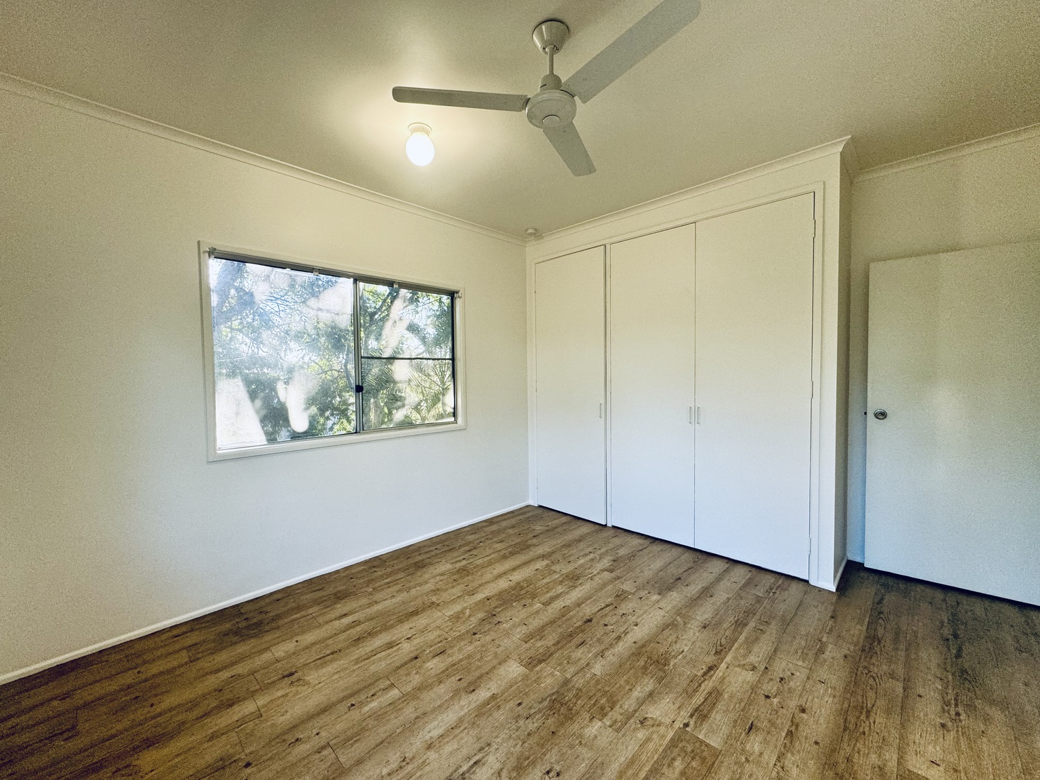 16 CUTHBERT Street, Moranbah Sold by Infinity Property Specialists - image 20