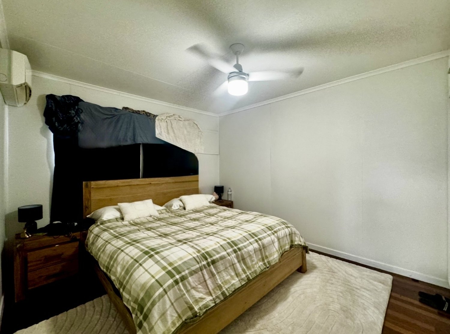 13-15 COOK Court, Moranbah For Sale by Infinity Property Specialists - image 8