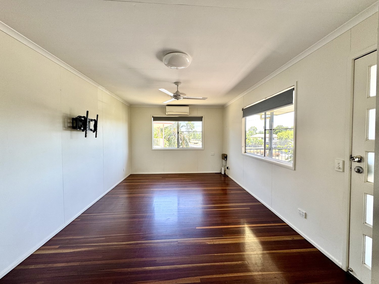 5 CLEMENTS Street, Moranbah Sold by Infinity Property Specialists - image 21