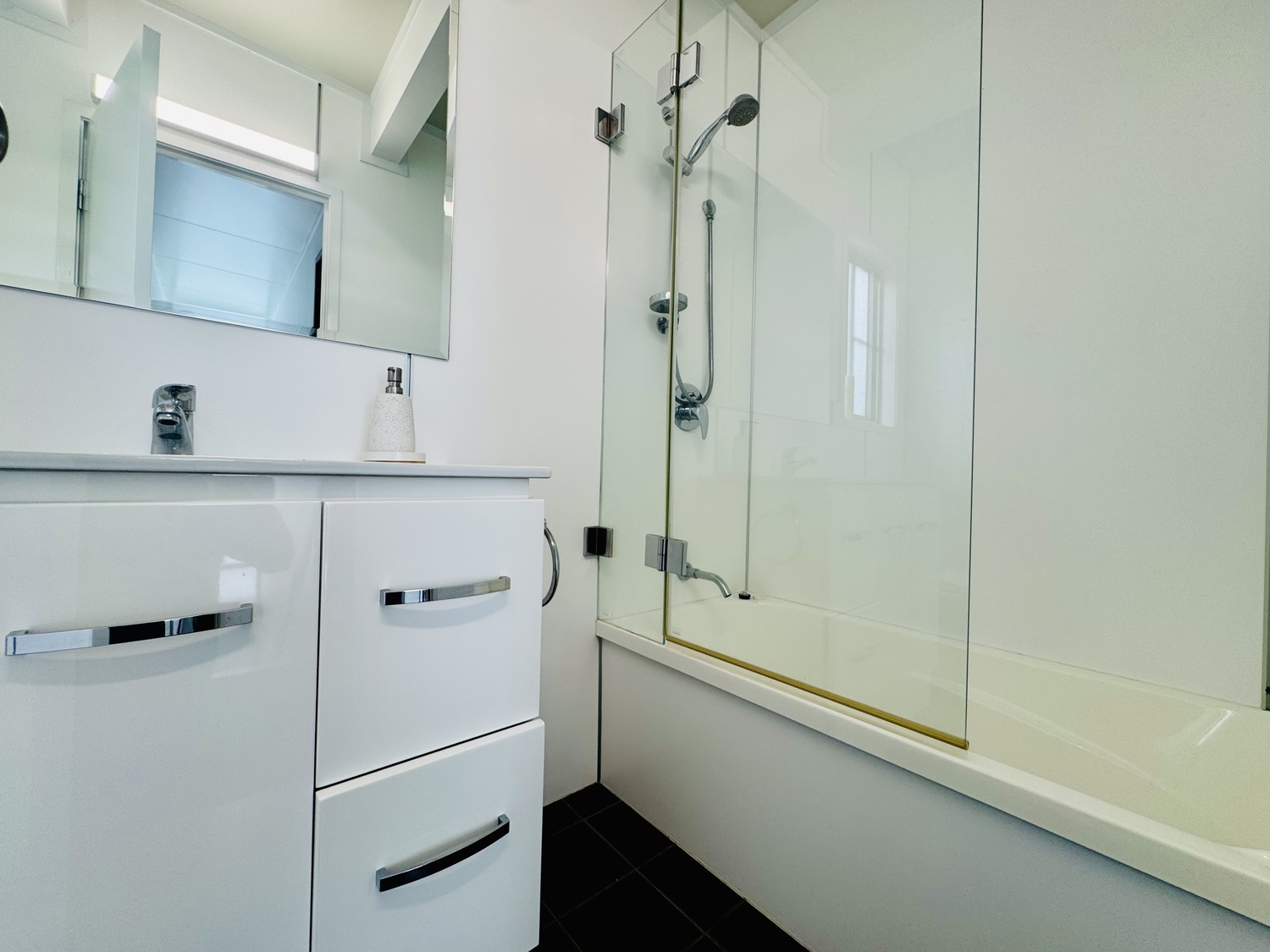 1, 2, 3 /4 BLIGH Court, Moranbah Sold by Infinity Property Specialists - image 16