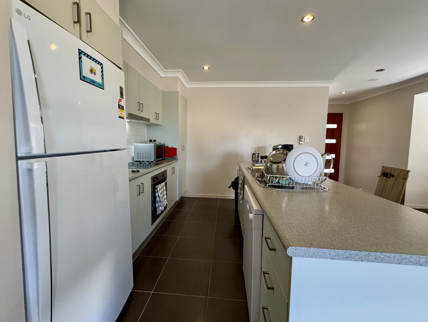 13 ROSELLA Court, Moranbah Sold by Infinity Property Specialists - image 8